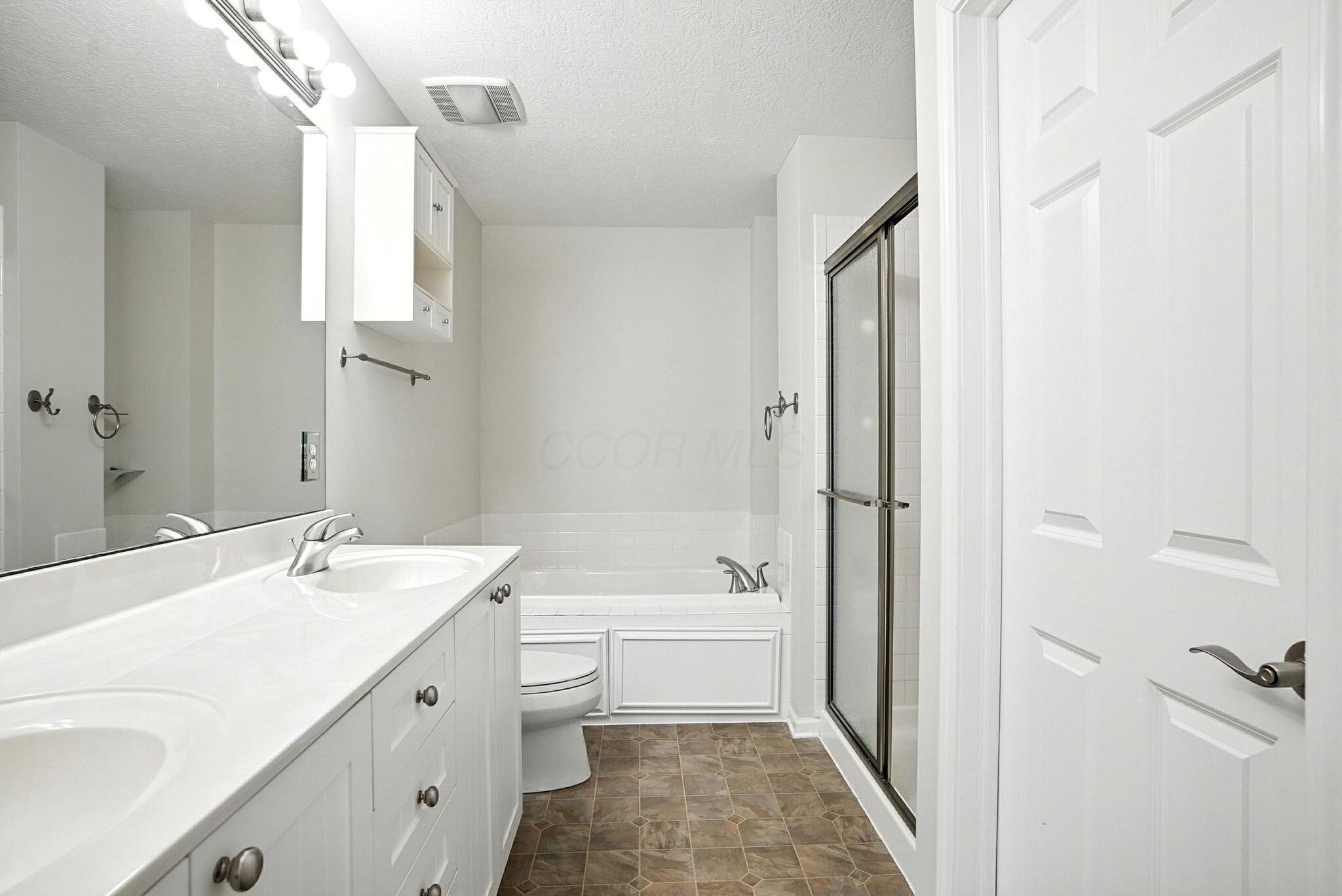 1223 Sanctuary Place