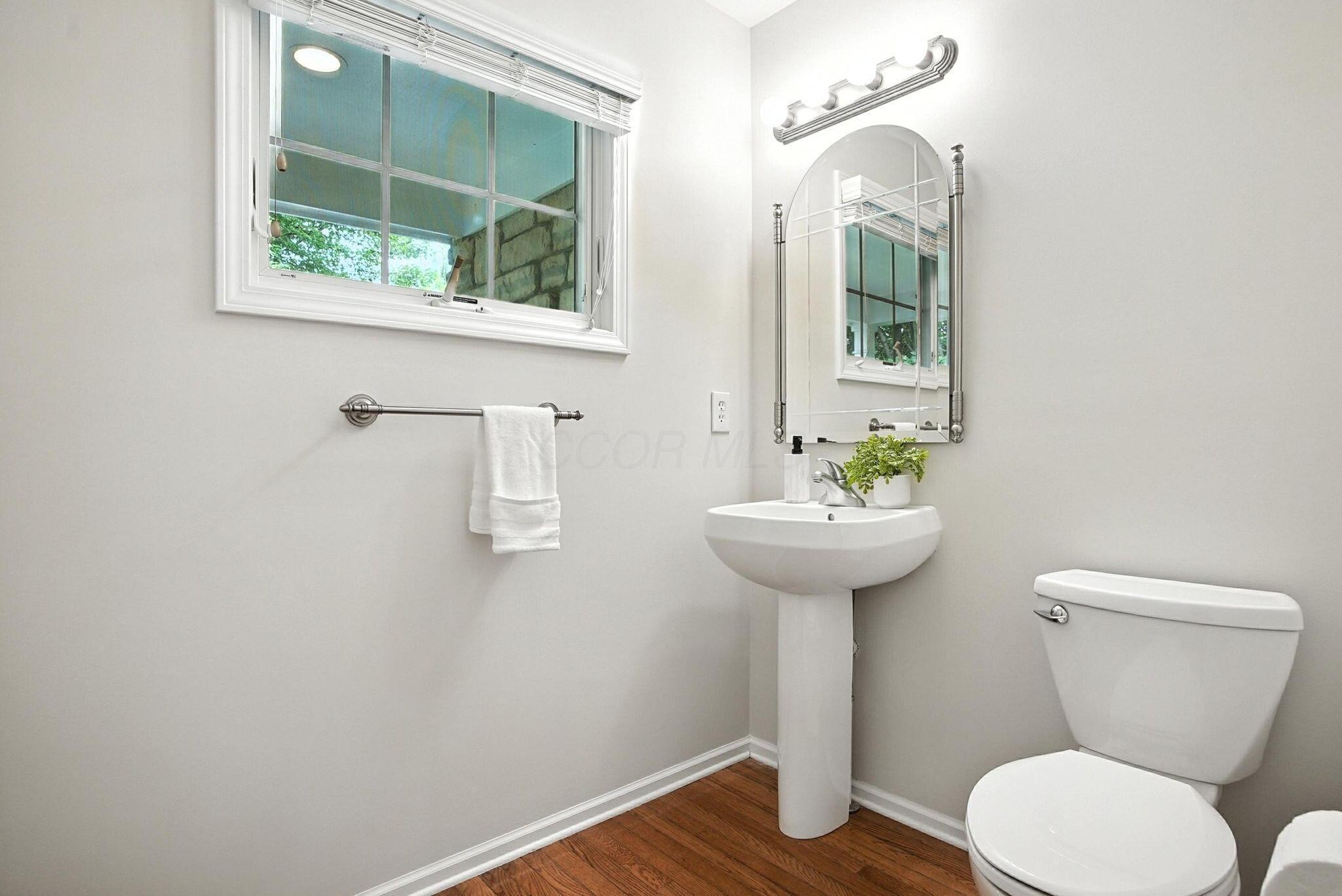 1223 Sanctuary Place