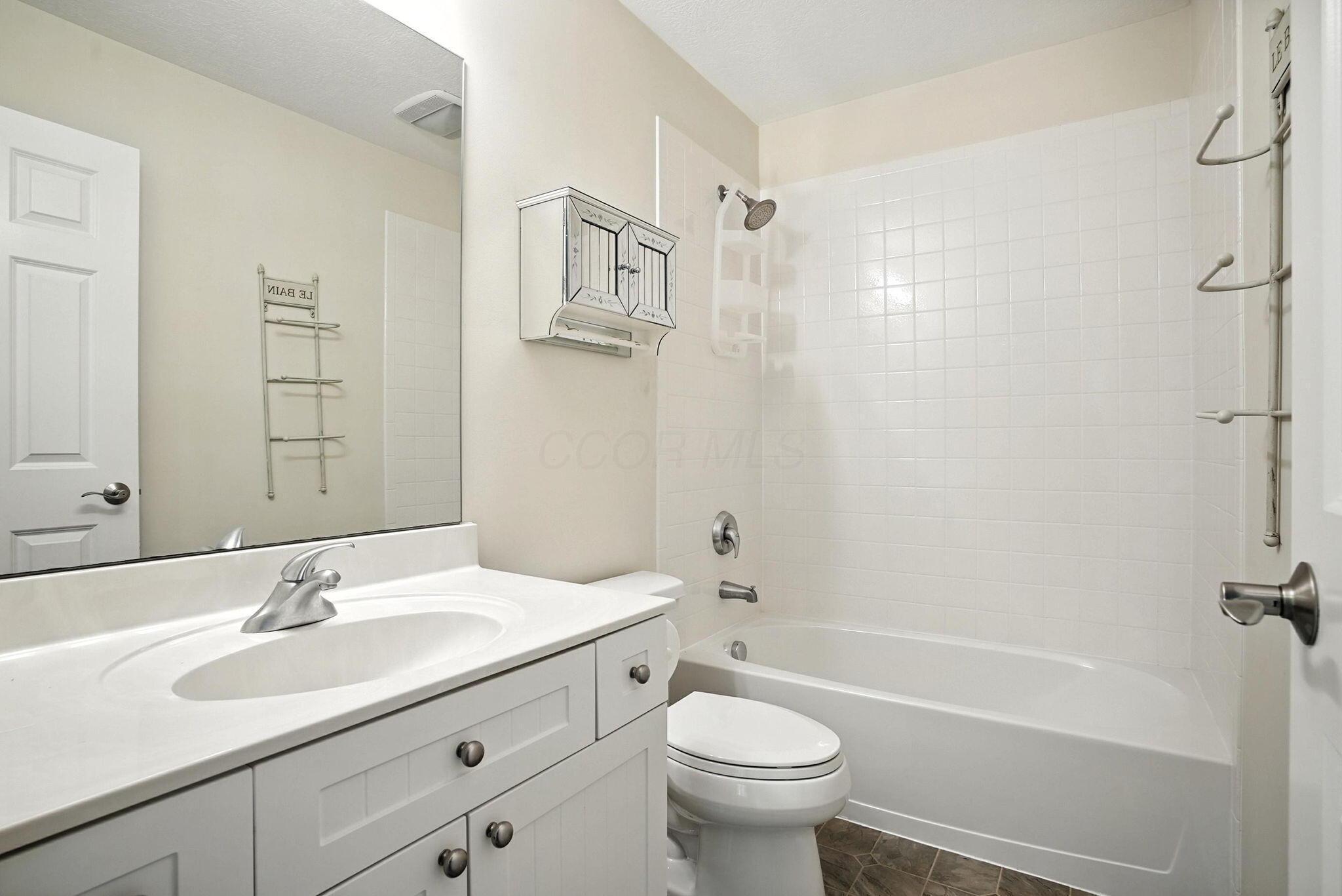 1223 Sanctuary Place