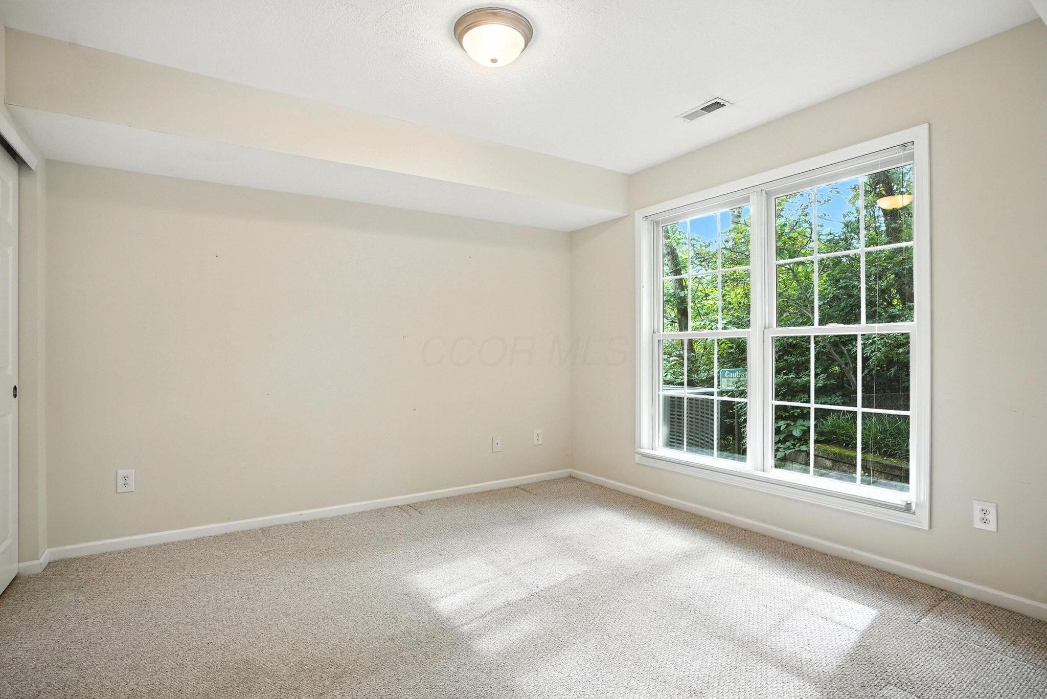 1223 Sanctuary Place