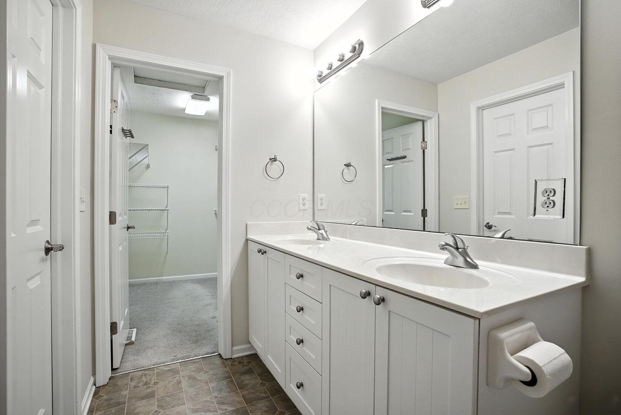 1223 Sanctuary Place