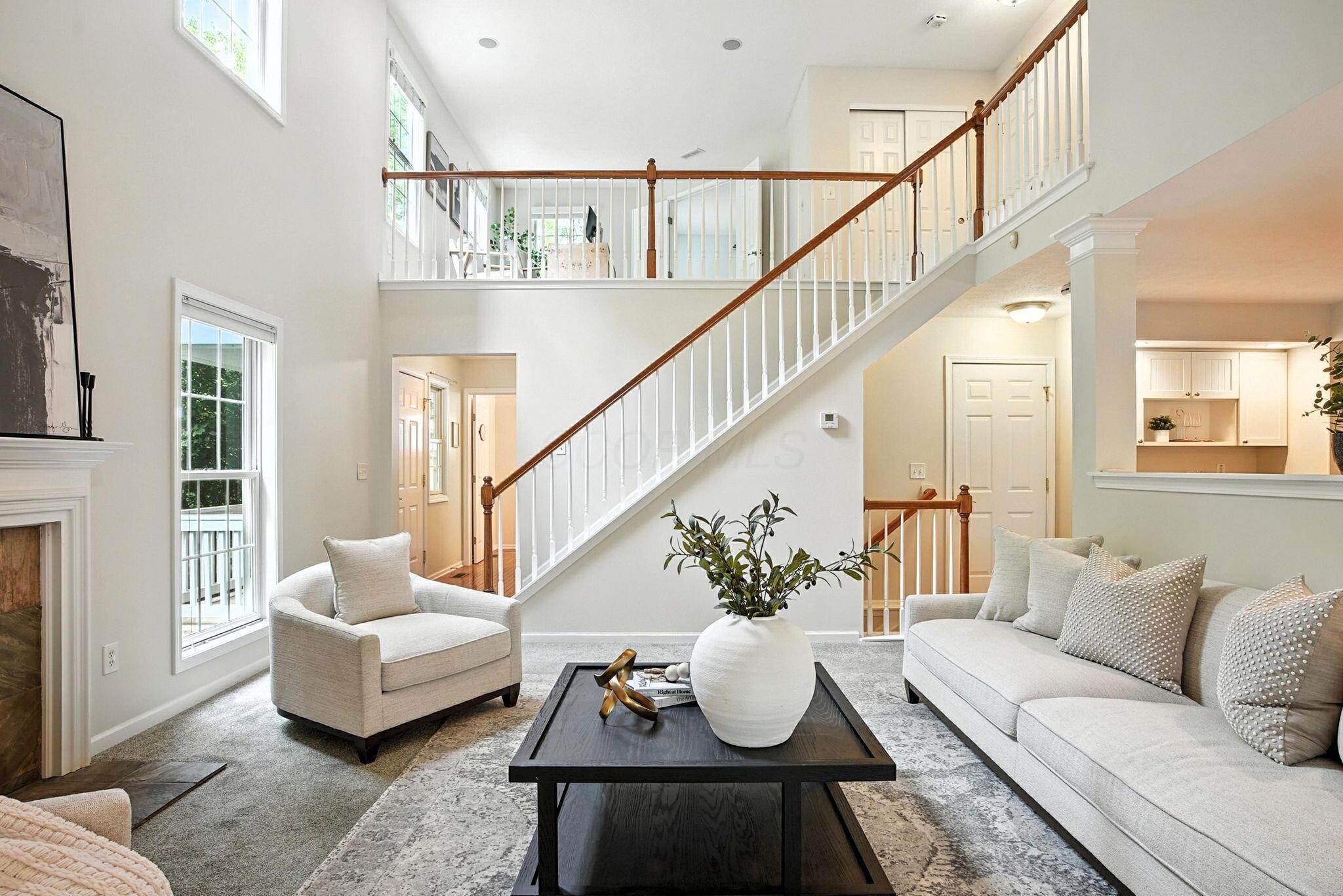 1223 Sanctuary Place