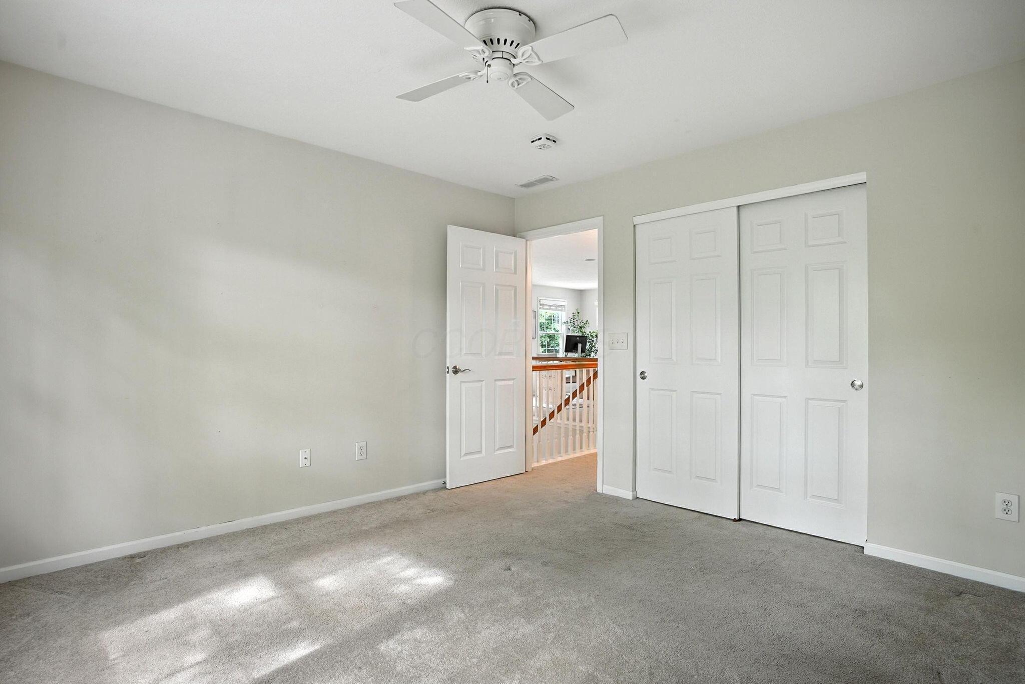 1223 Sanctuary Place