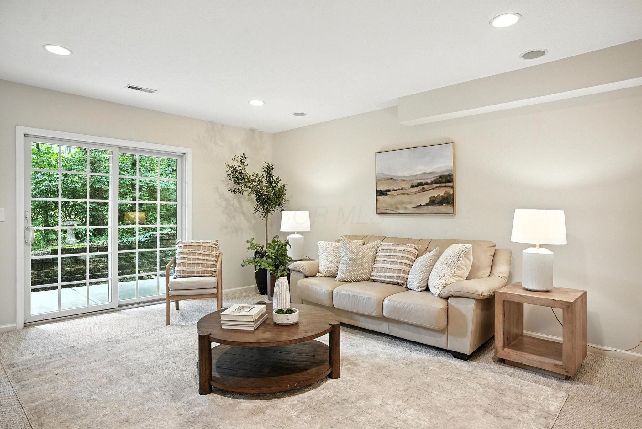 1223 Sanctuary Place