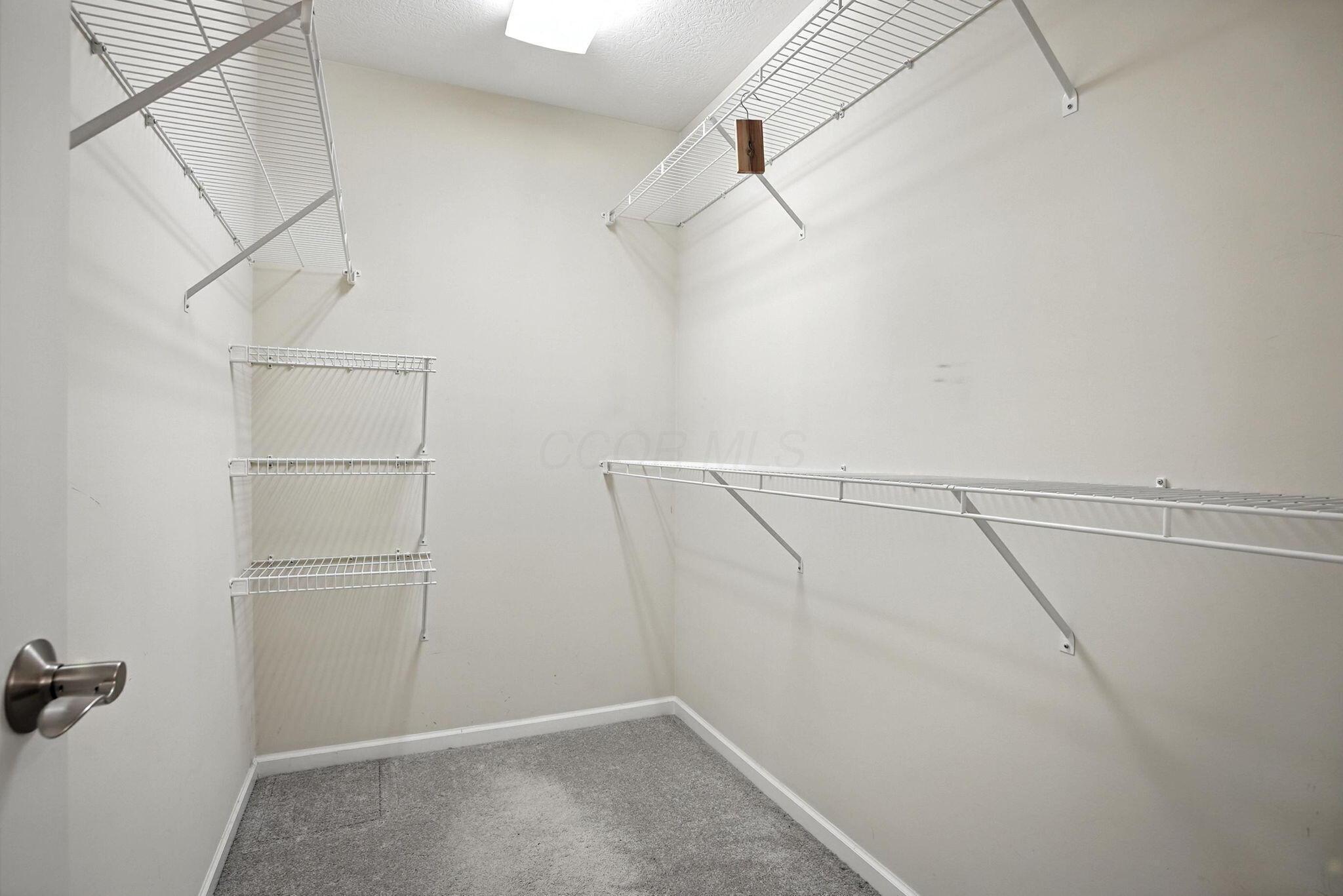 1223 Sanctuary Place