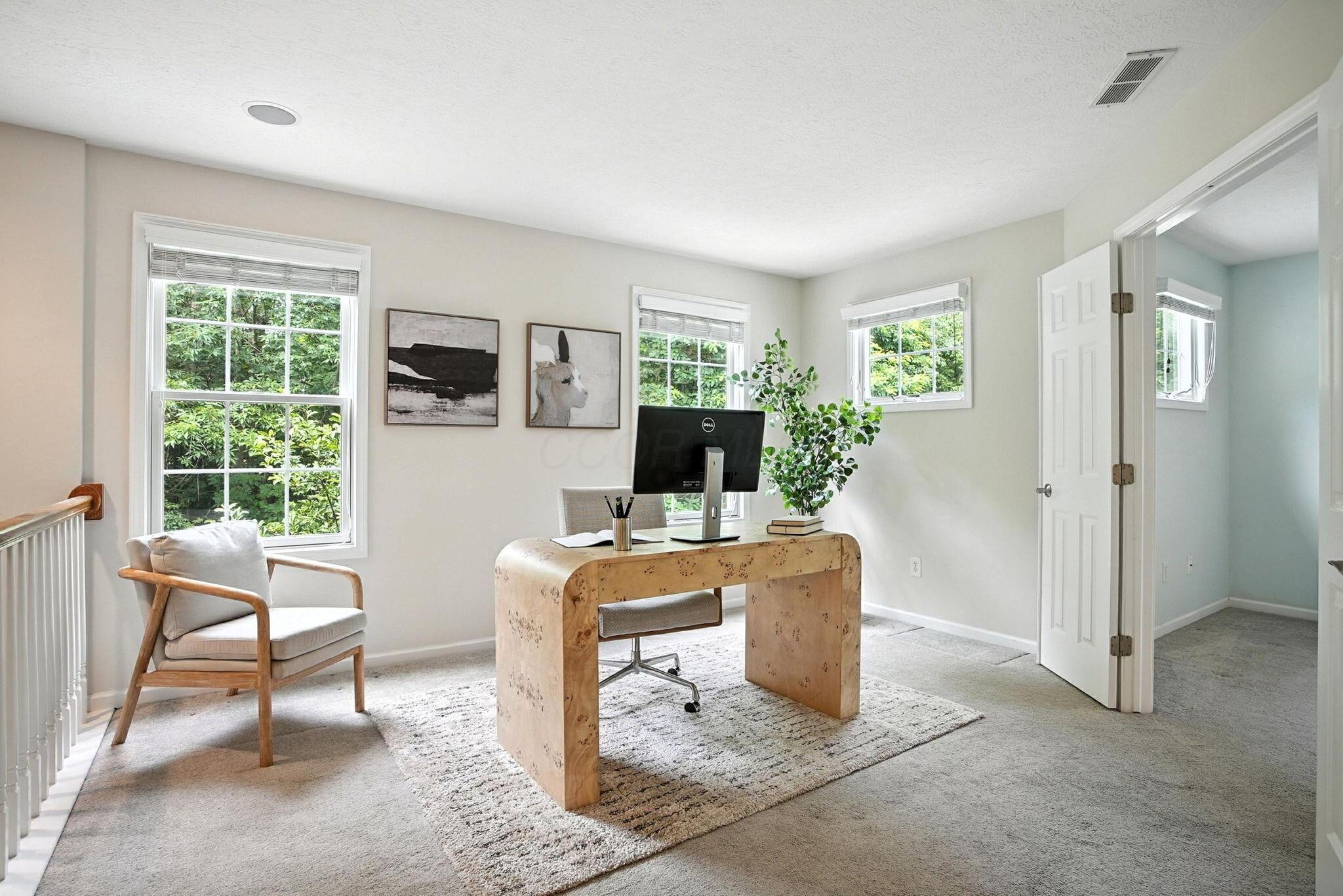 1223 Sanctuary Place