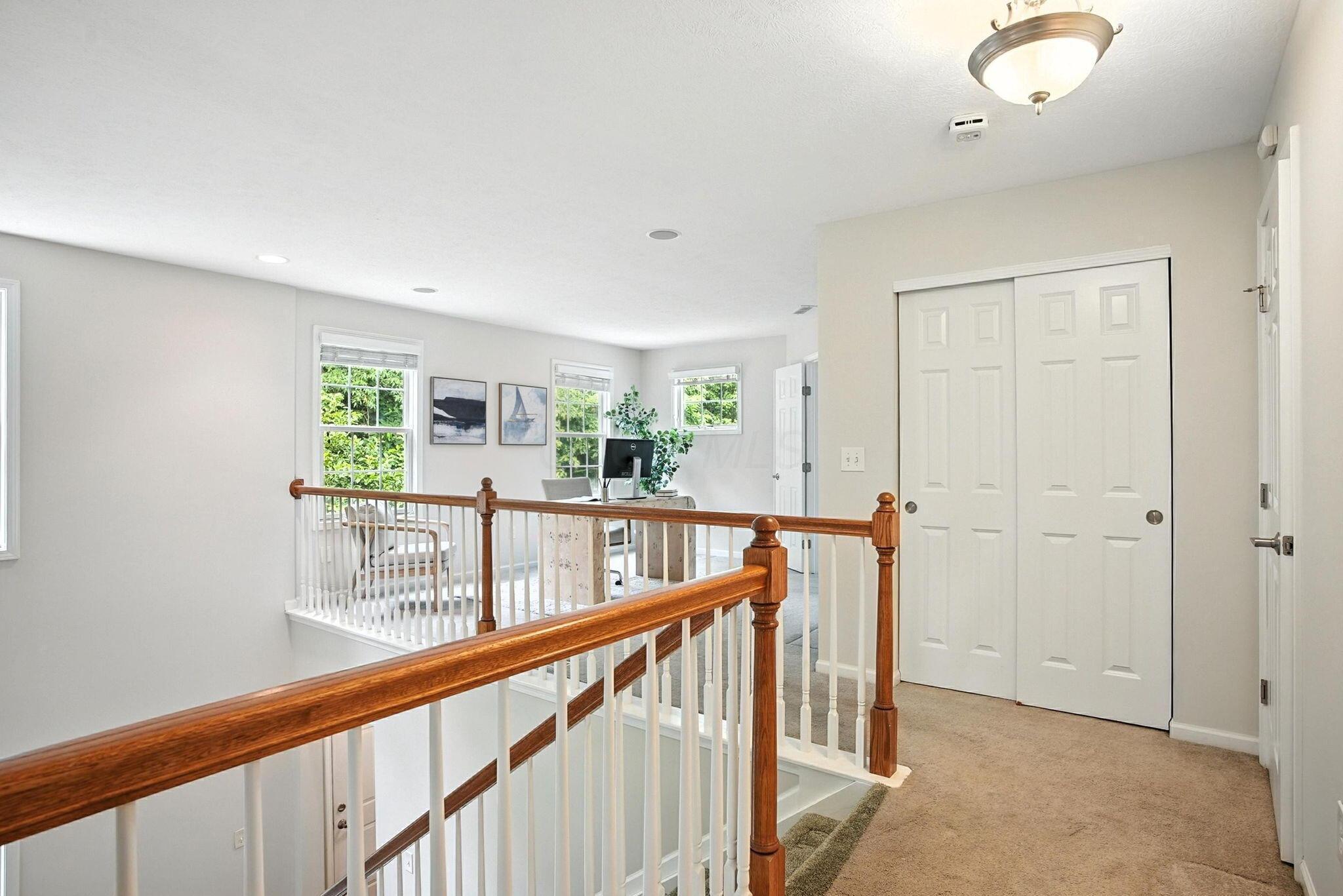 1223 Sanctuary Place