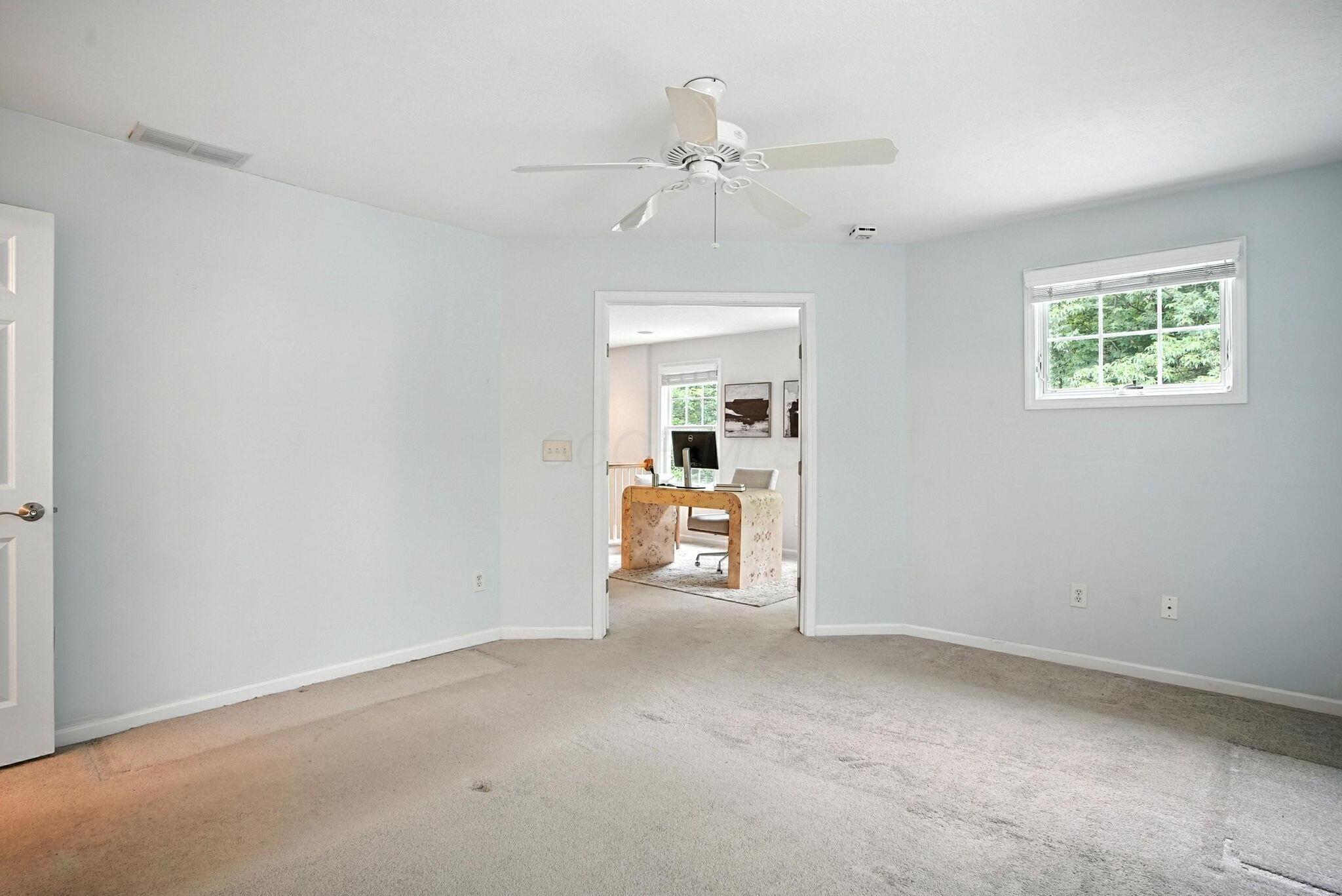 1223 Sanctuary Place