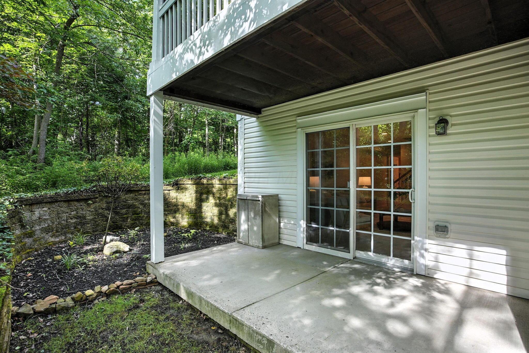 1223 Sanctuary Place