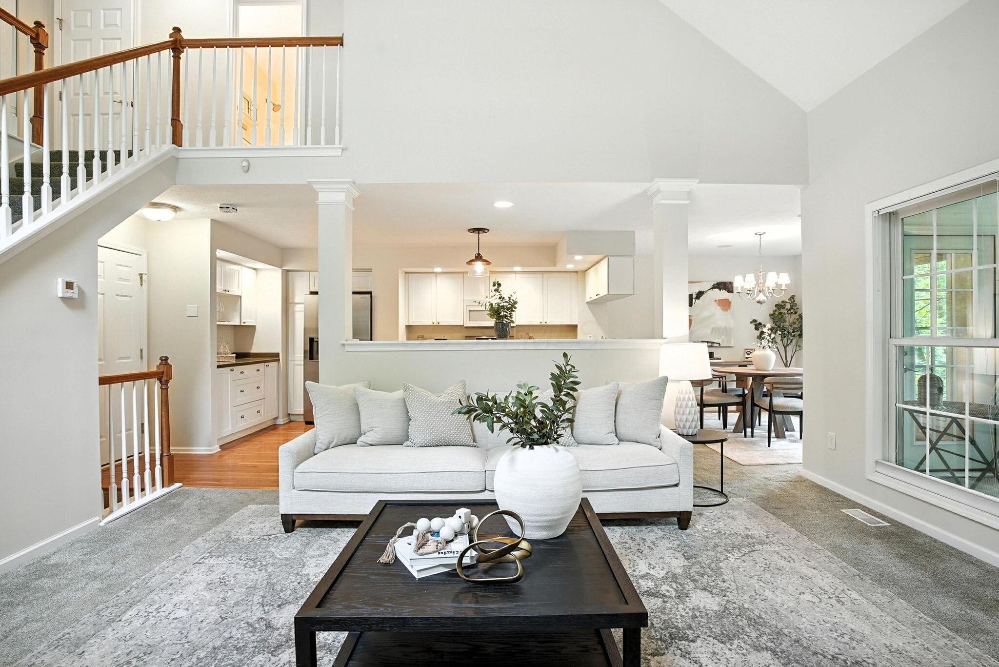 1223 Sanctuary Place