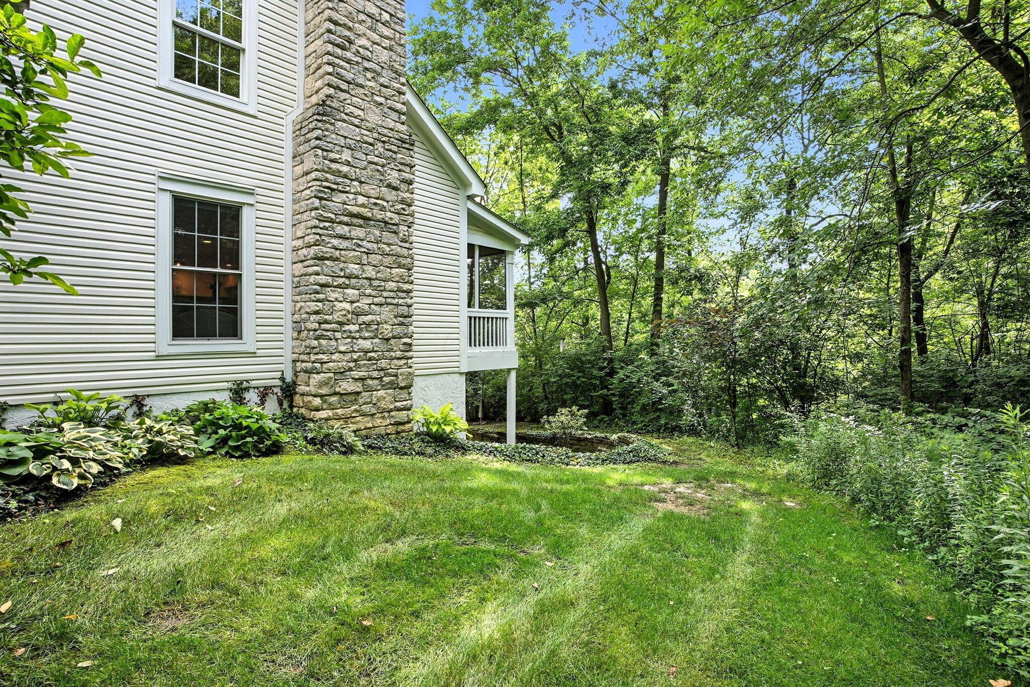 1223 Sanctuary Place