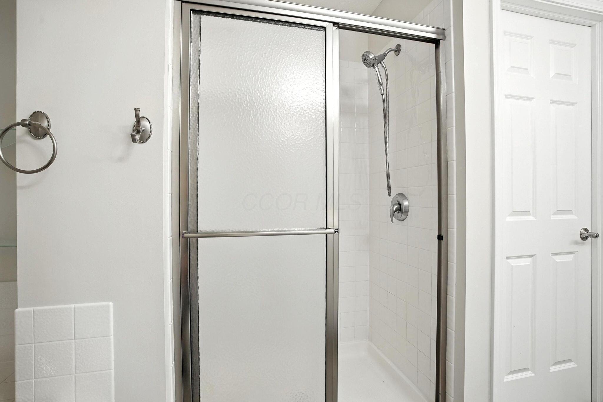 1223 Sanctuary Place