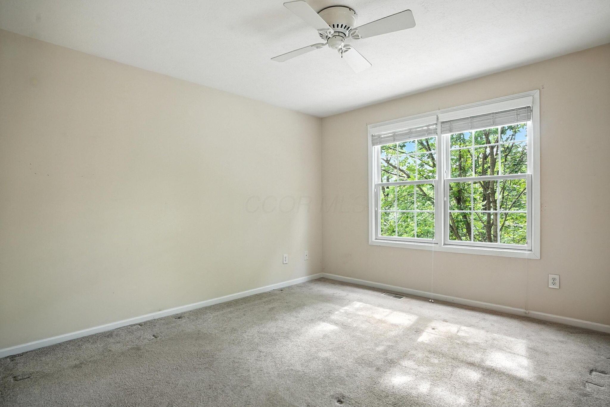 1223 Sanctuary Place