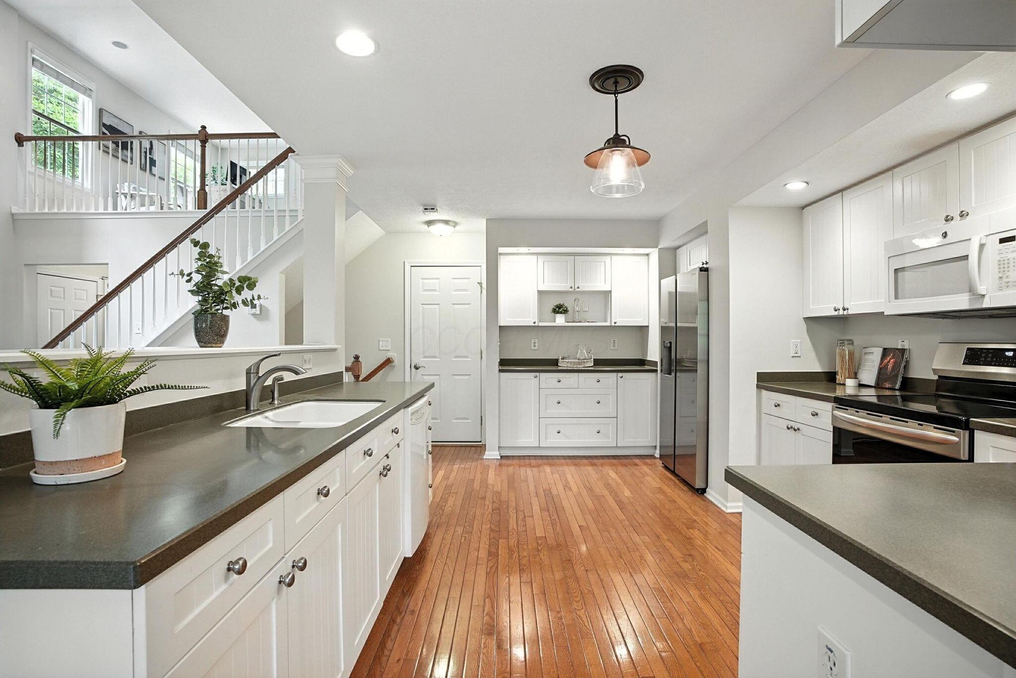 1223 Sanctuary Place