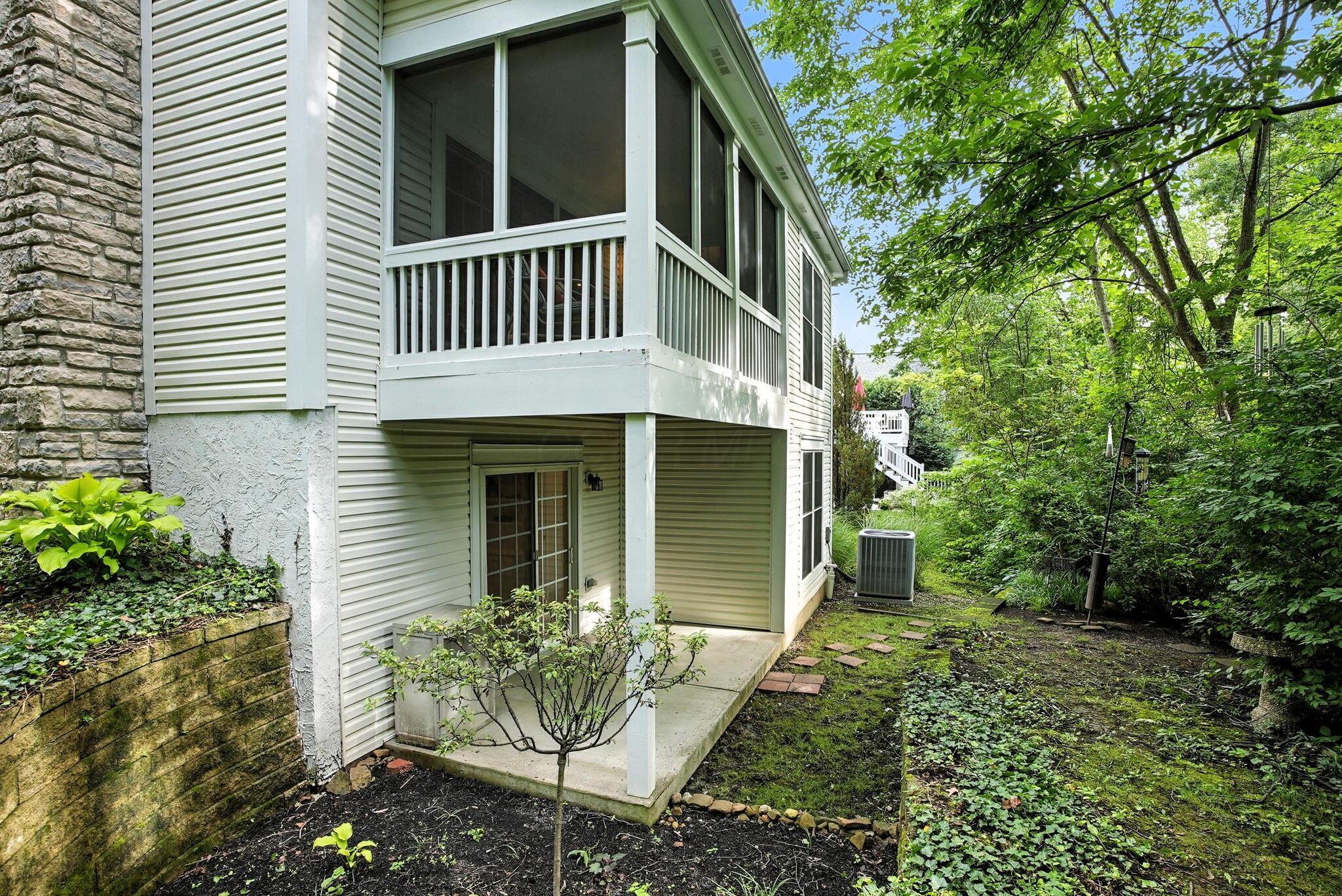 1223 Sanctuary Place