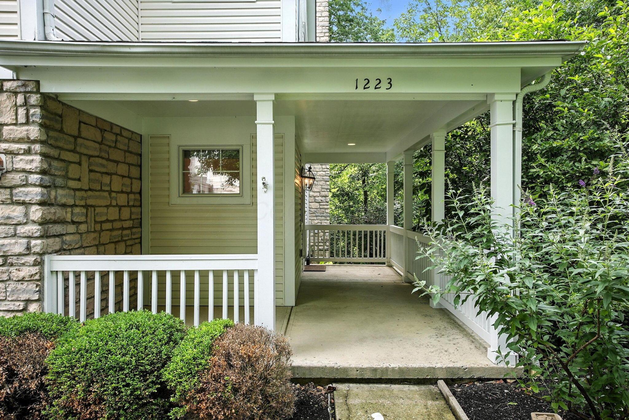 1223 Sanctuary Place