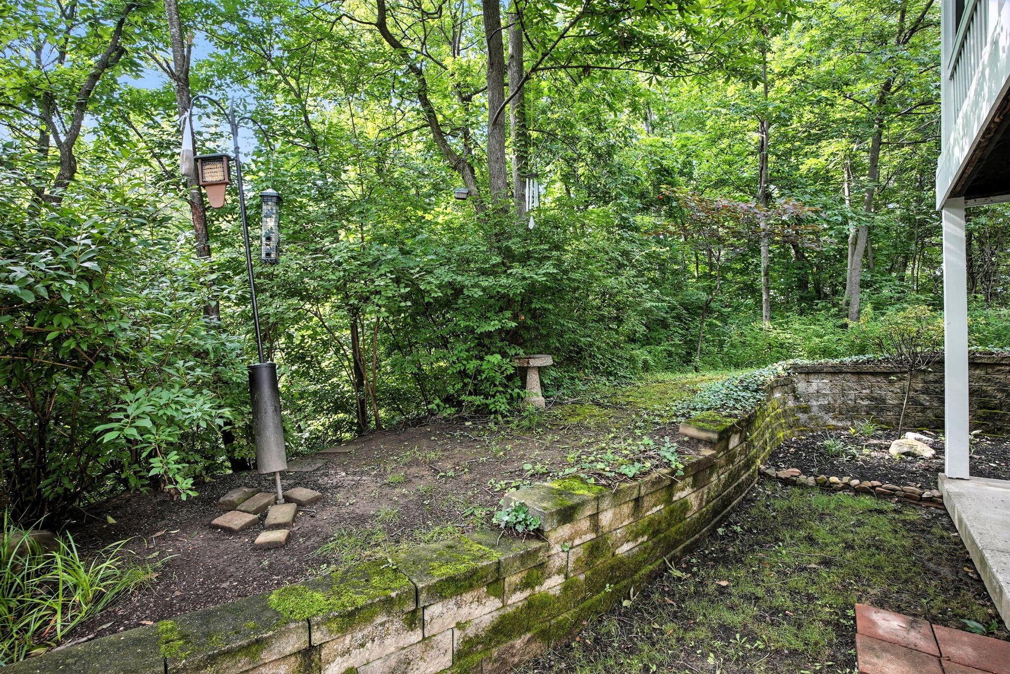 1223 Sanctuary Place