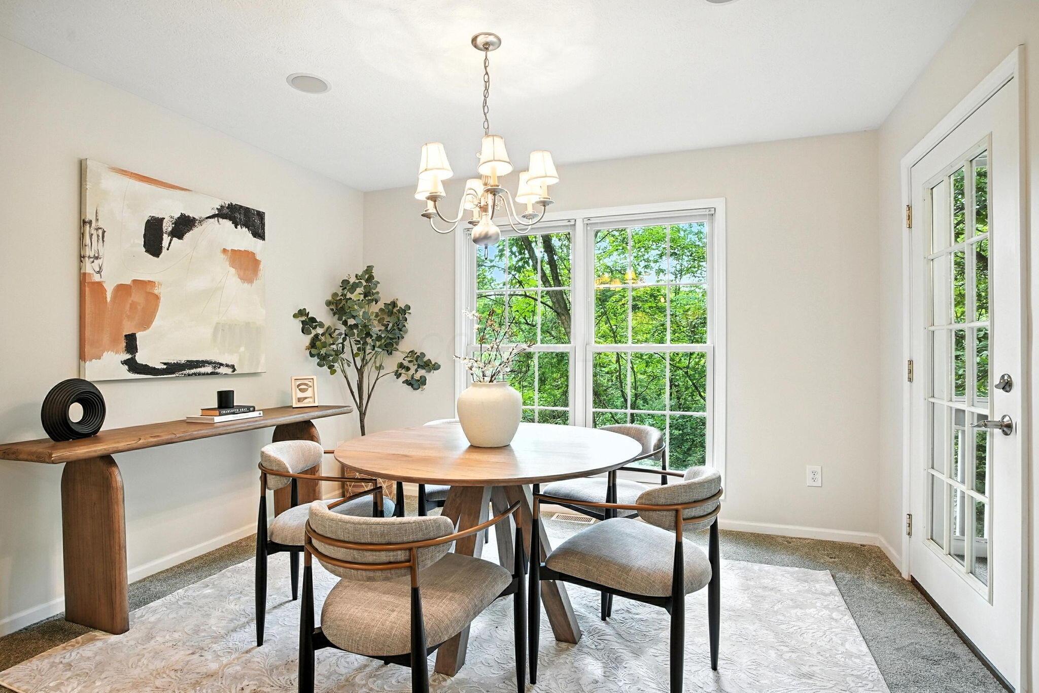 1223 Sanctuary Place