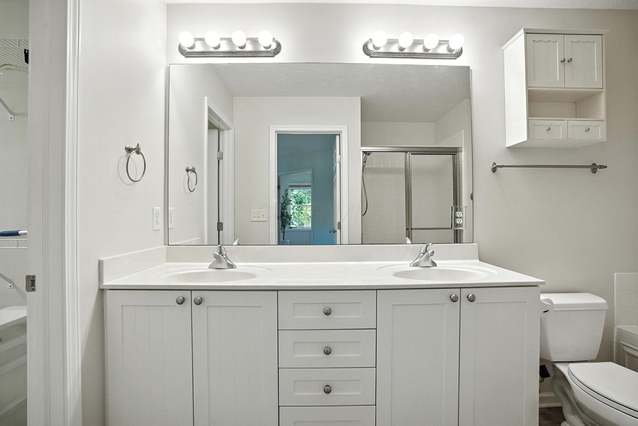 1223 Sanctuary Place