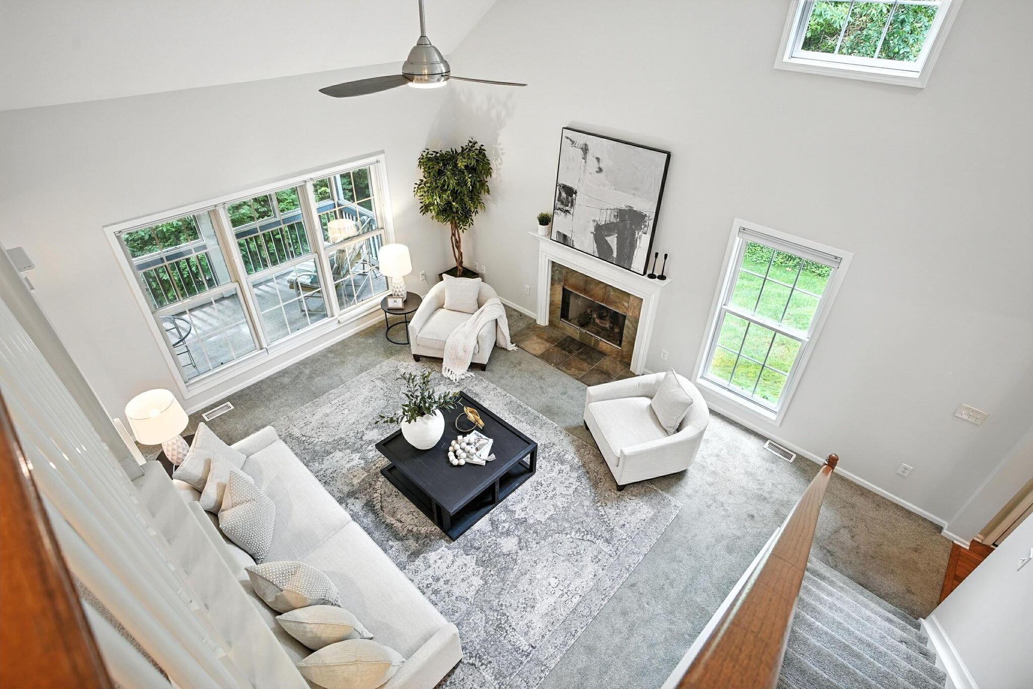 1223 Sanctuary Place