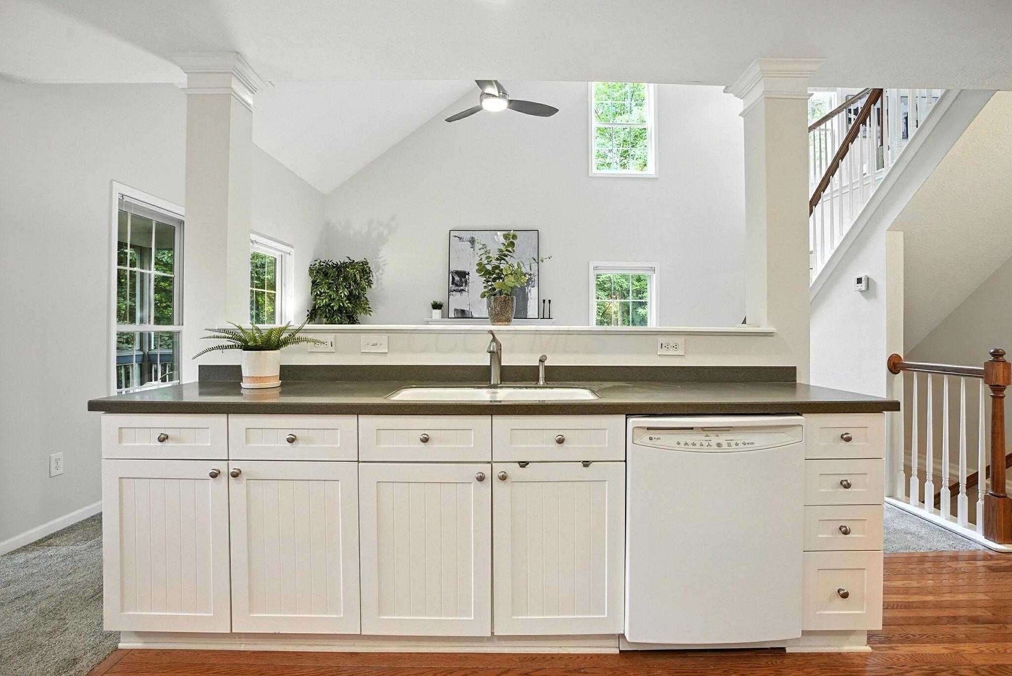 1223 Sanctuary Place