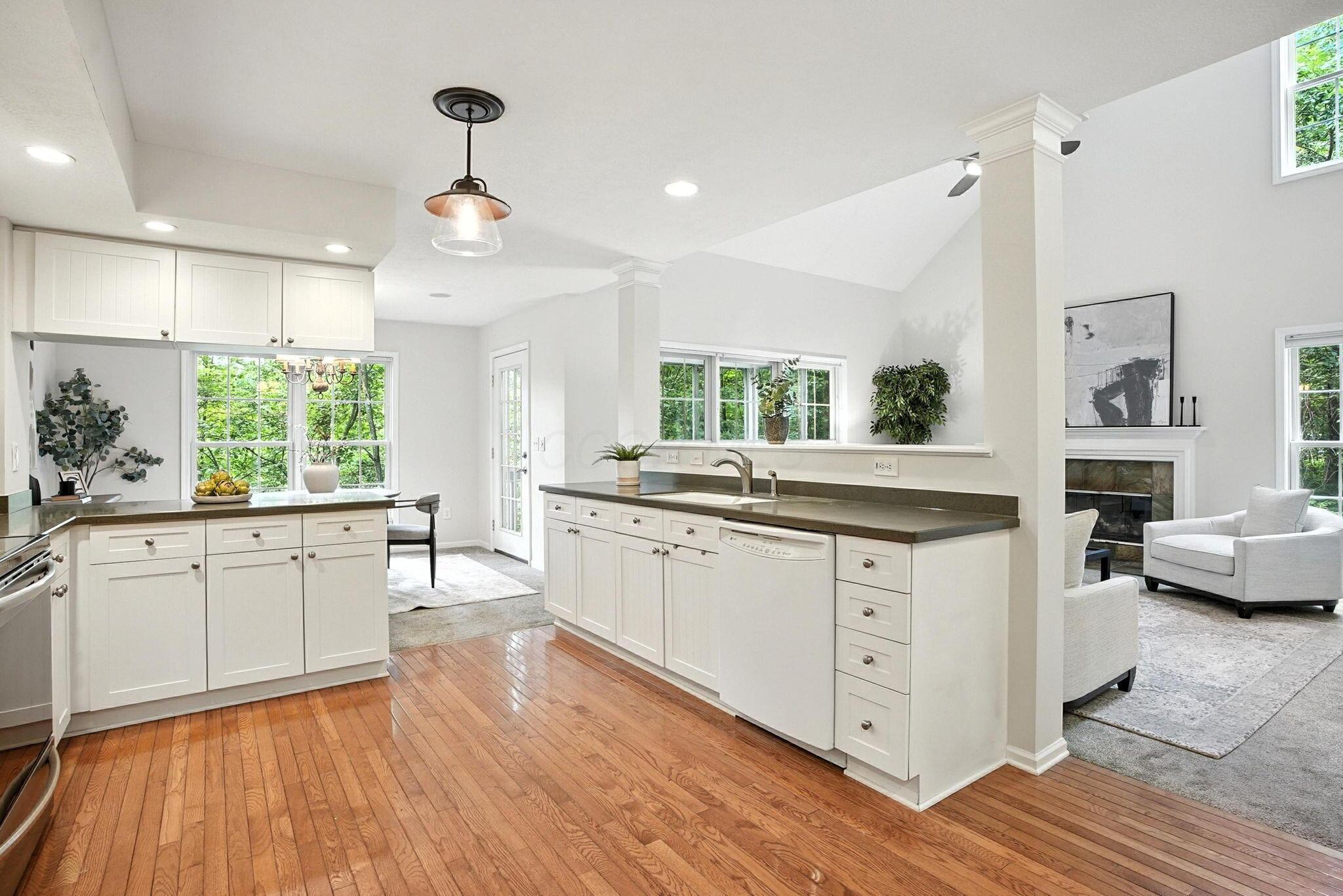 1223 Sanctuary Place