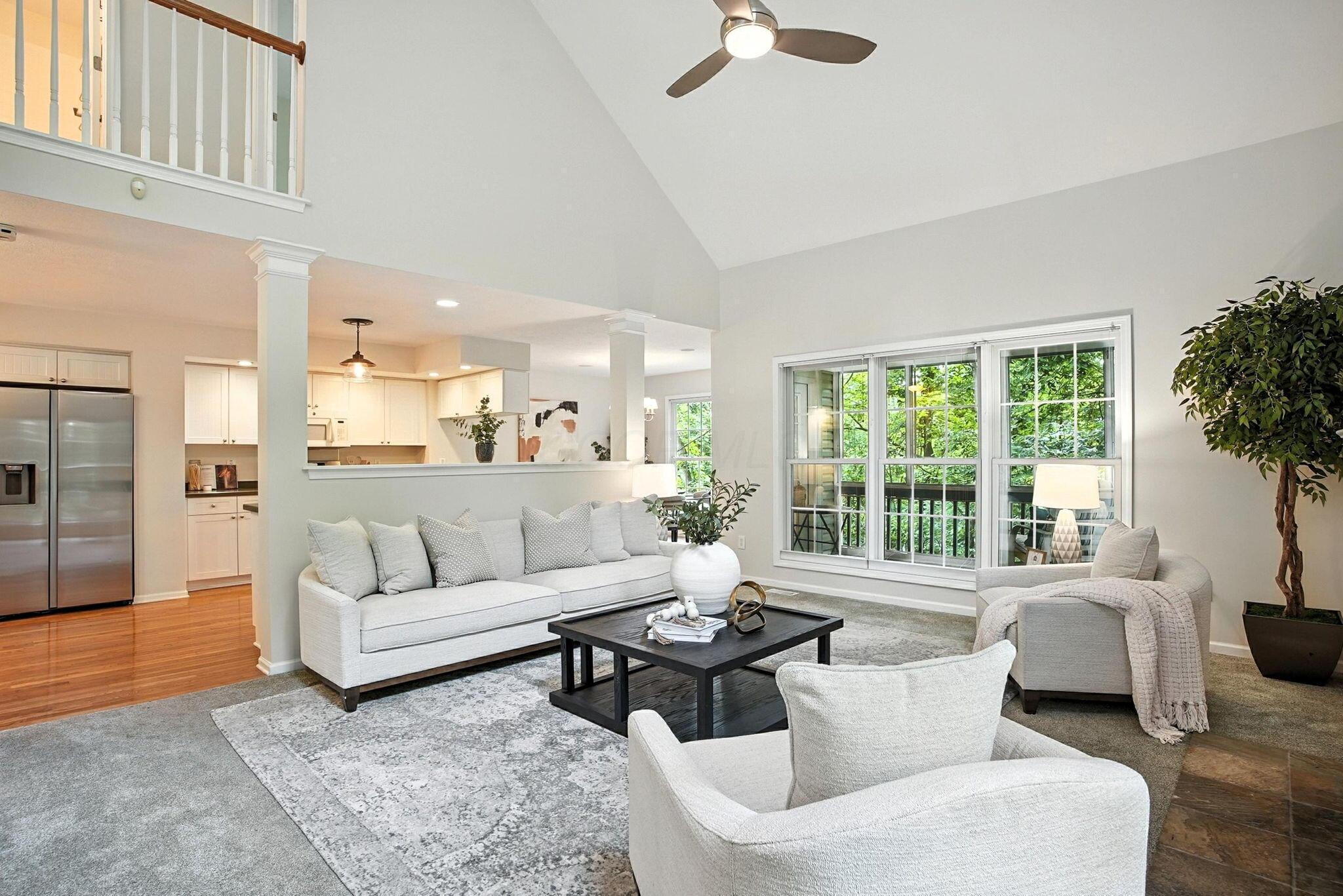 1223 Sanctuary Place