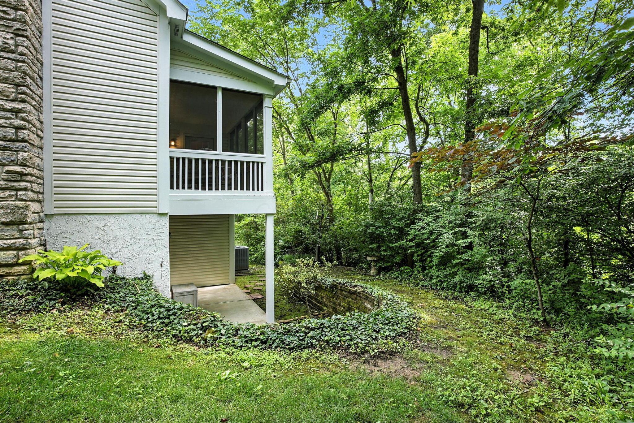 1223 Sanctuary Place