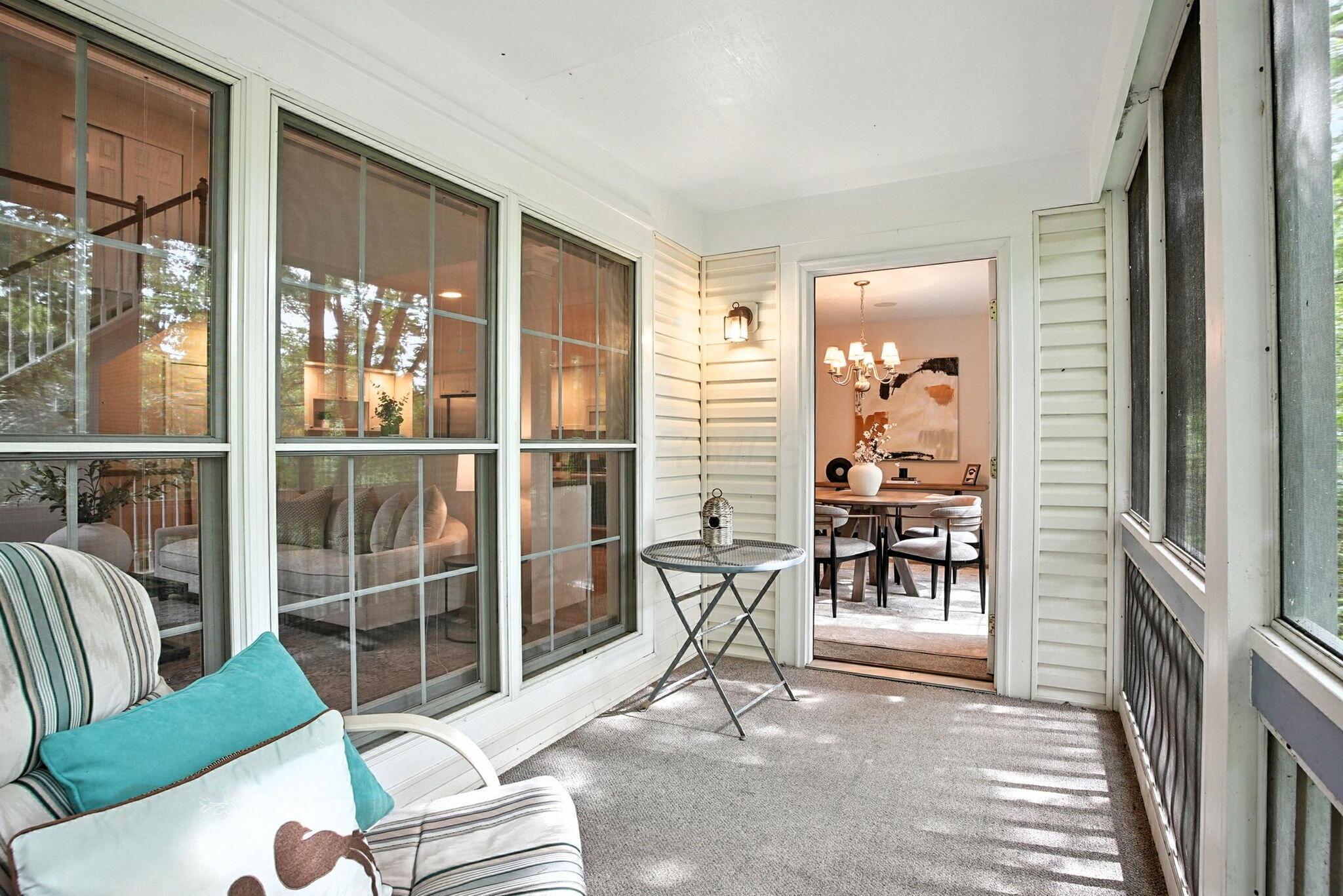 1223 Sanctuary Place