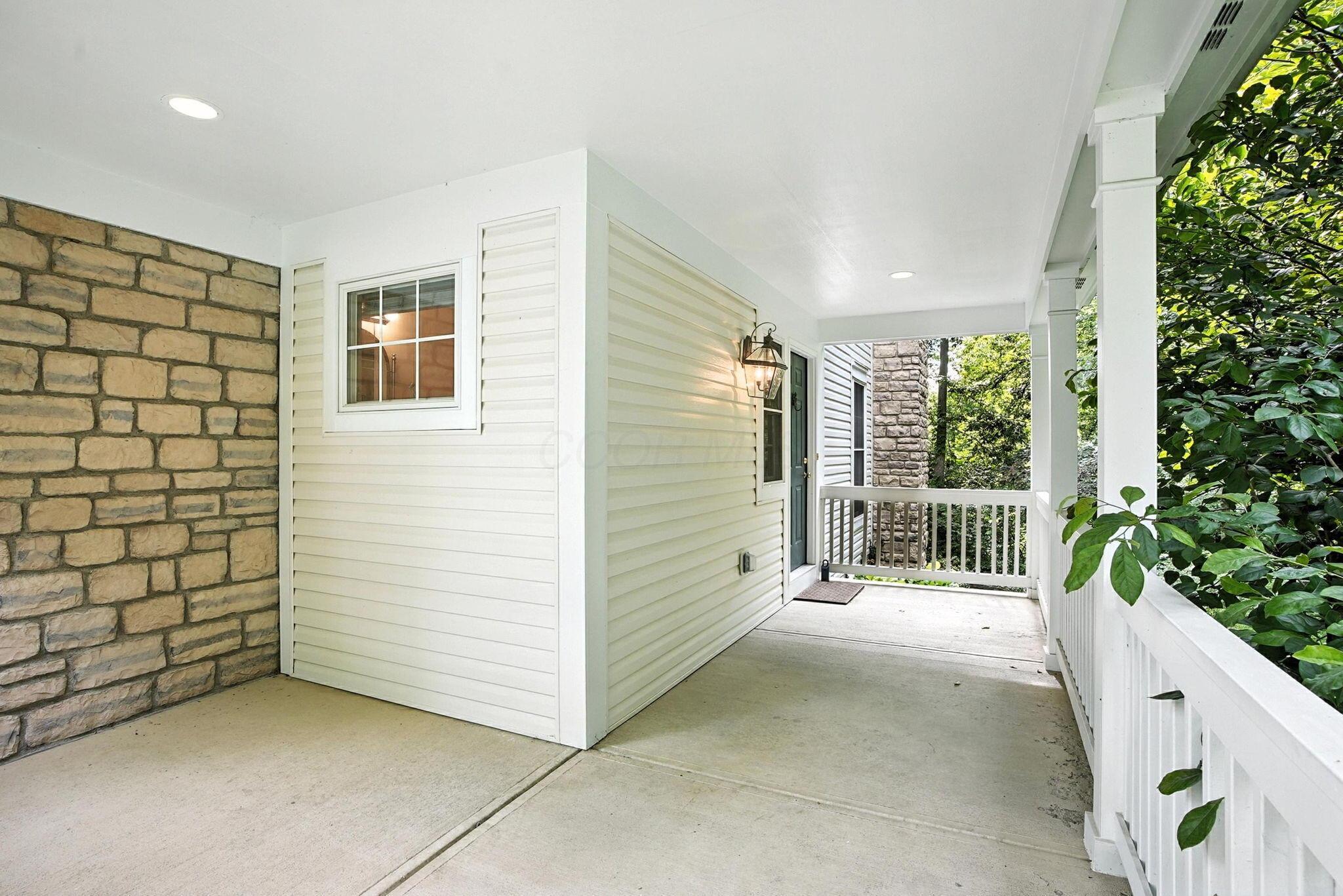 1223 Sanctuary Place