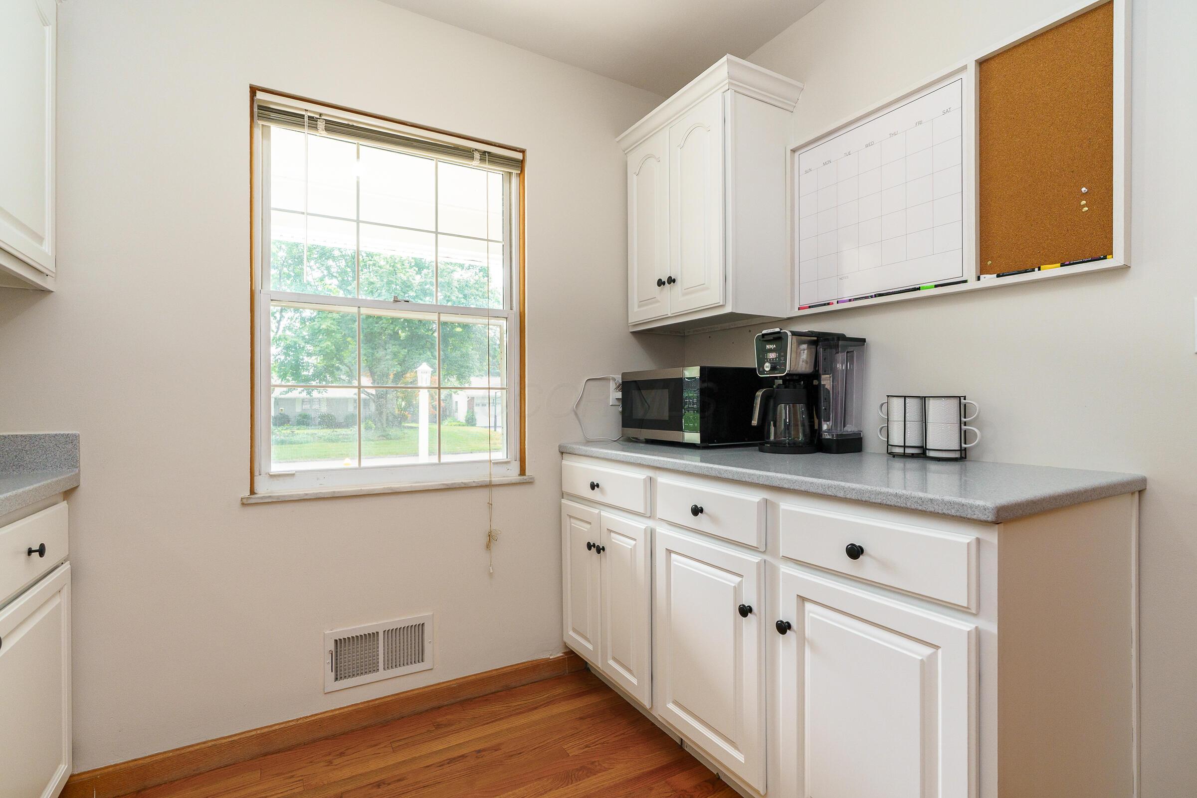 3121 Edgefield Road