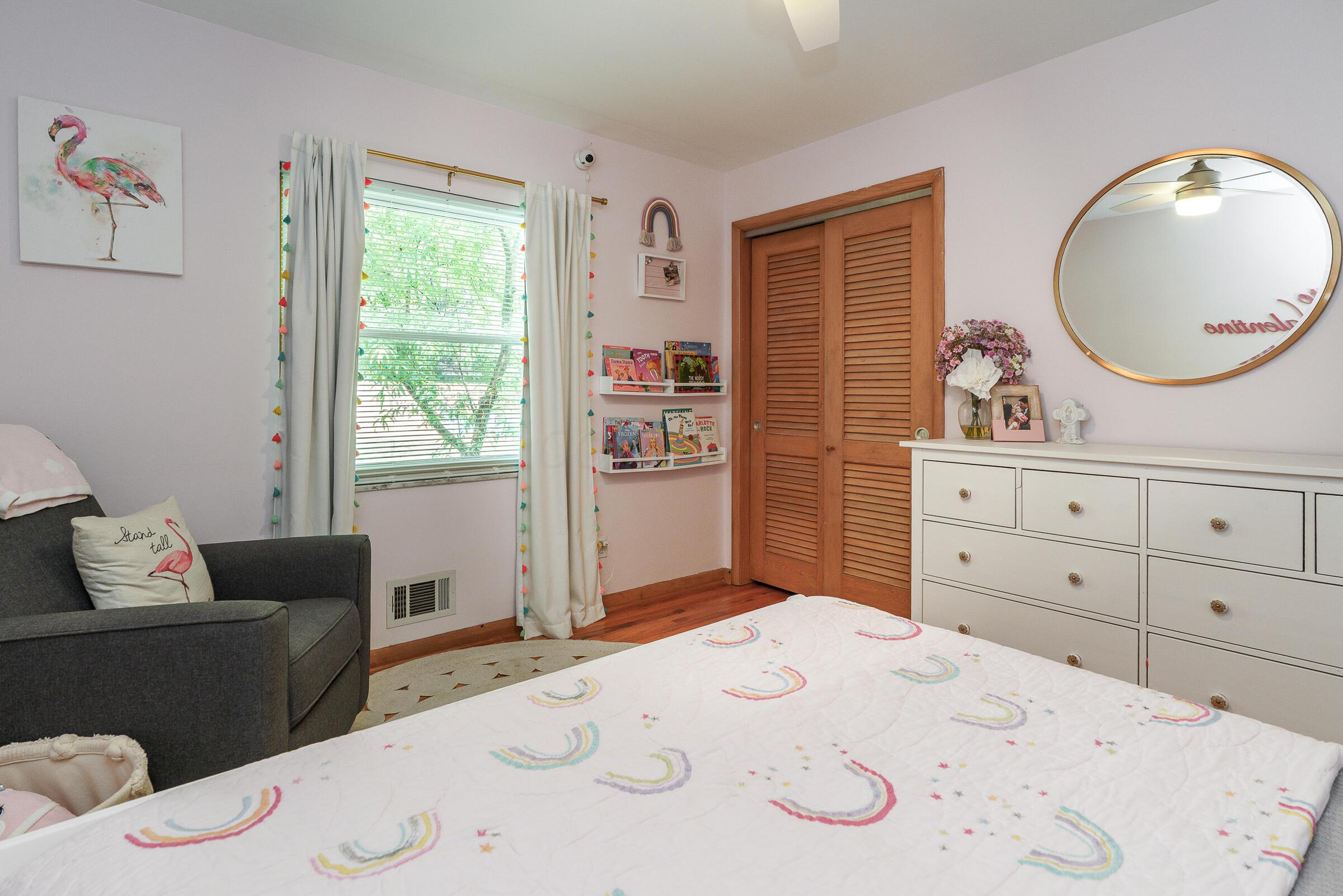 3121 Edgefield Road