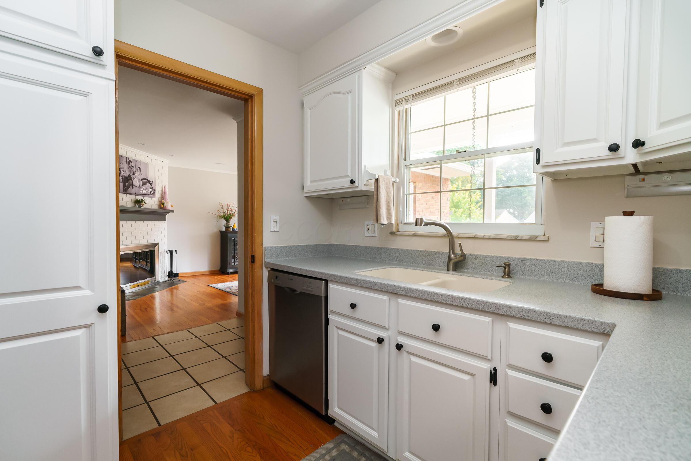 3121 Edgefield Road