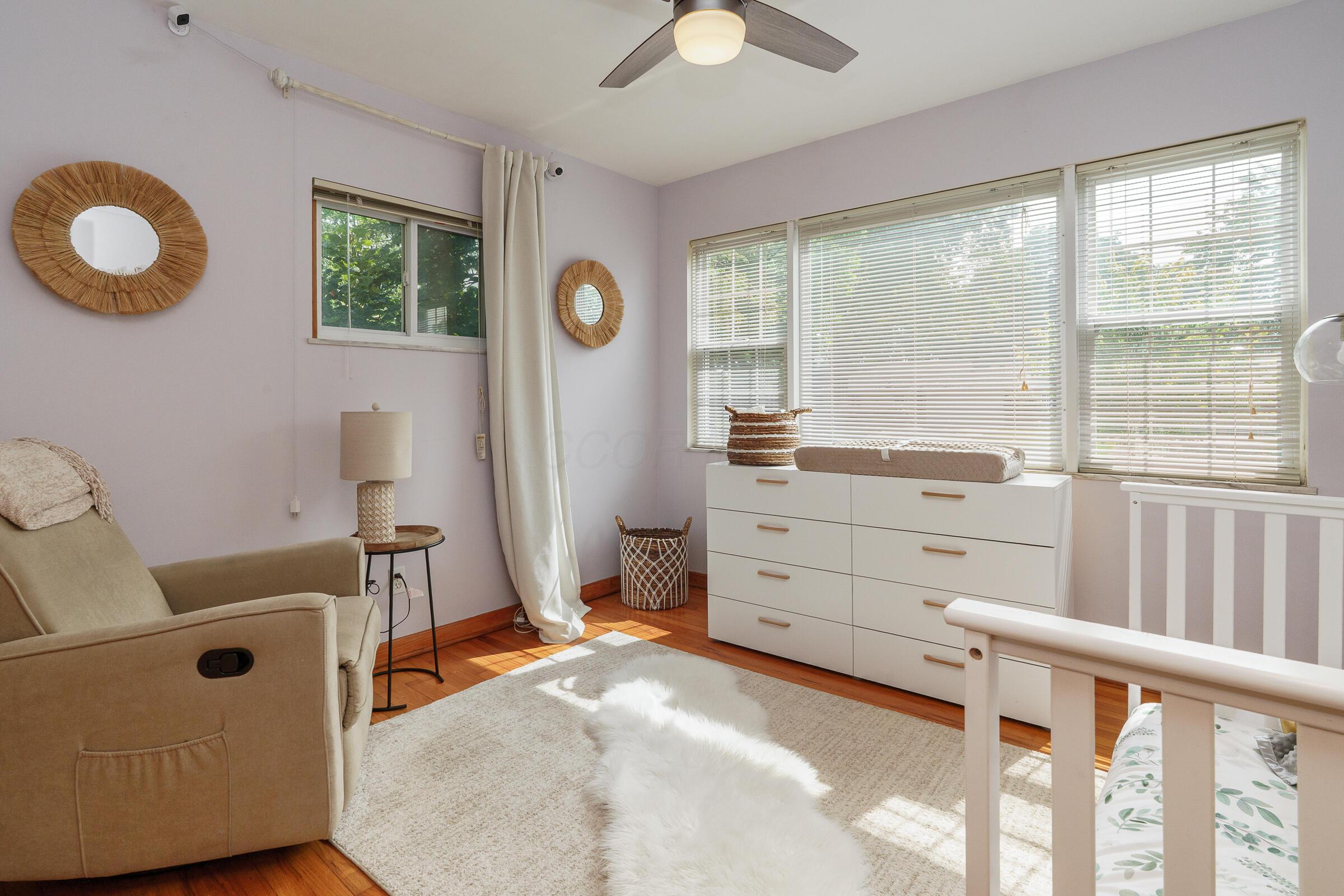3121 Edgefield Road