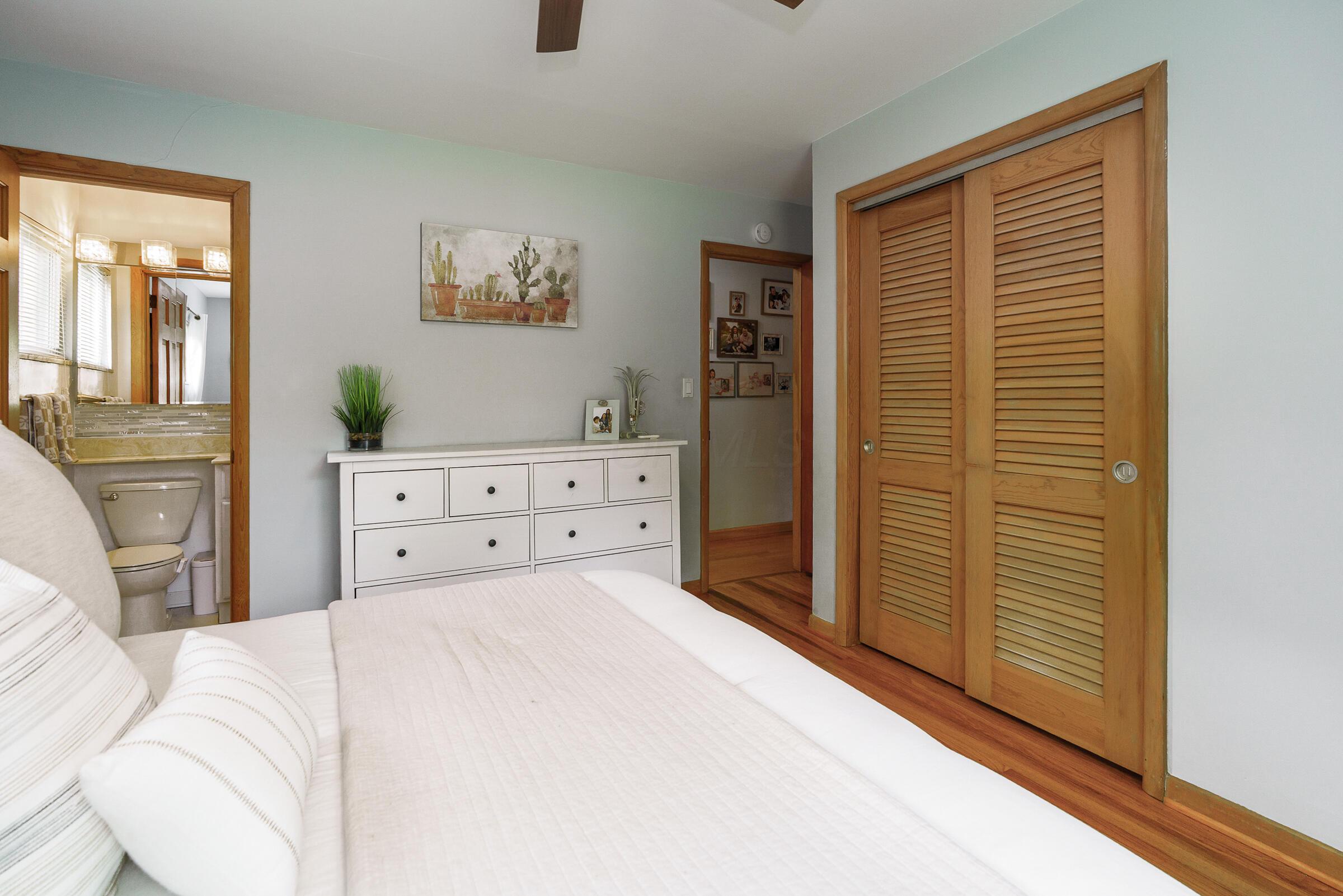 3121 Edgefield Road