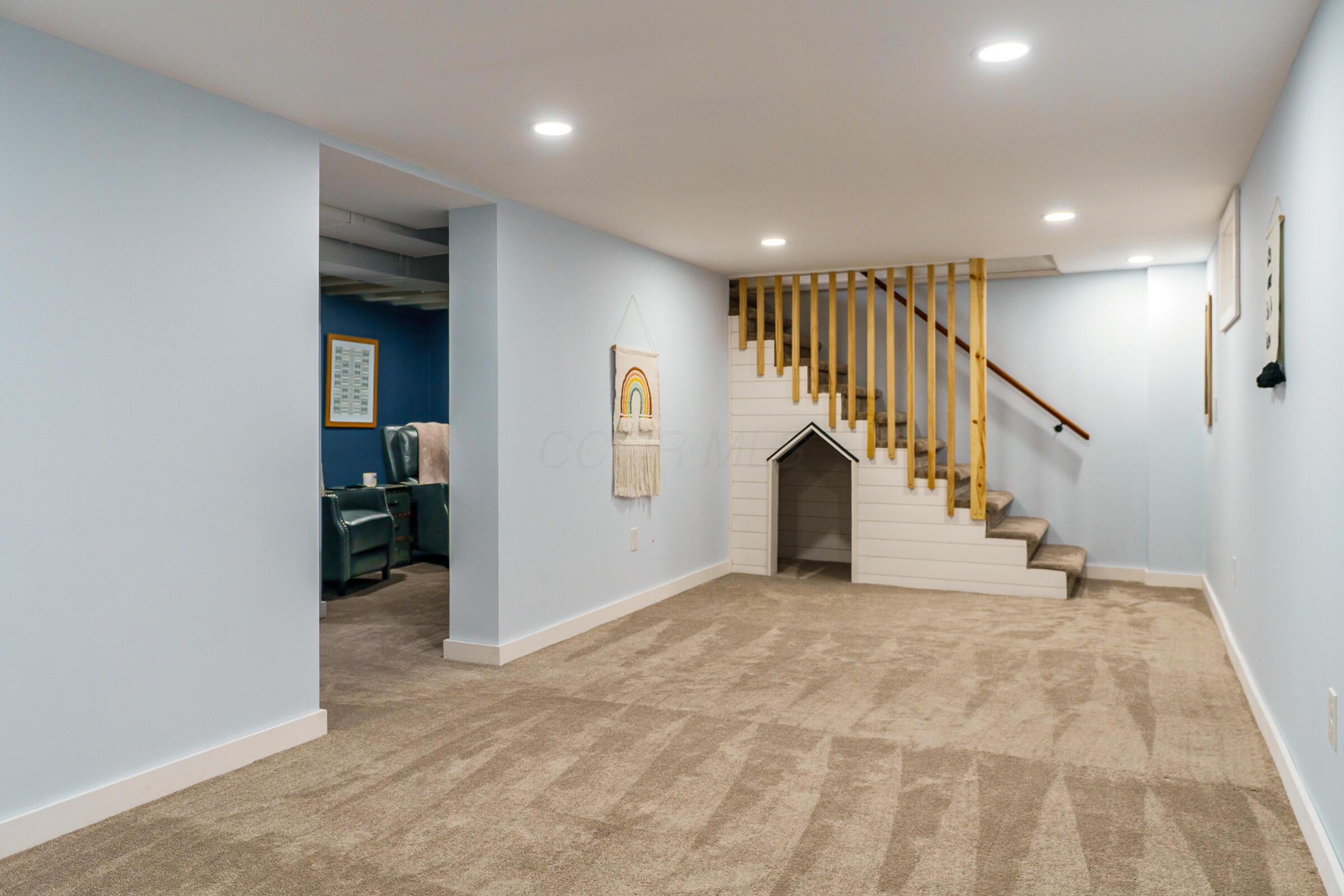 3121 Edgefield Road