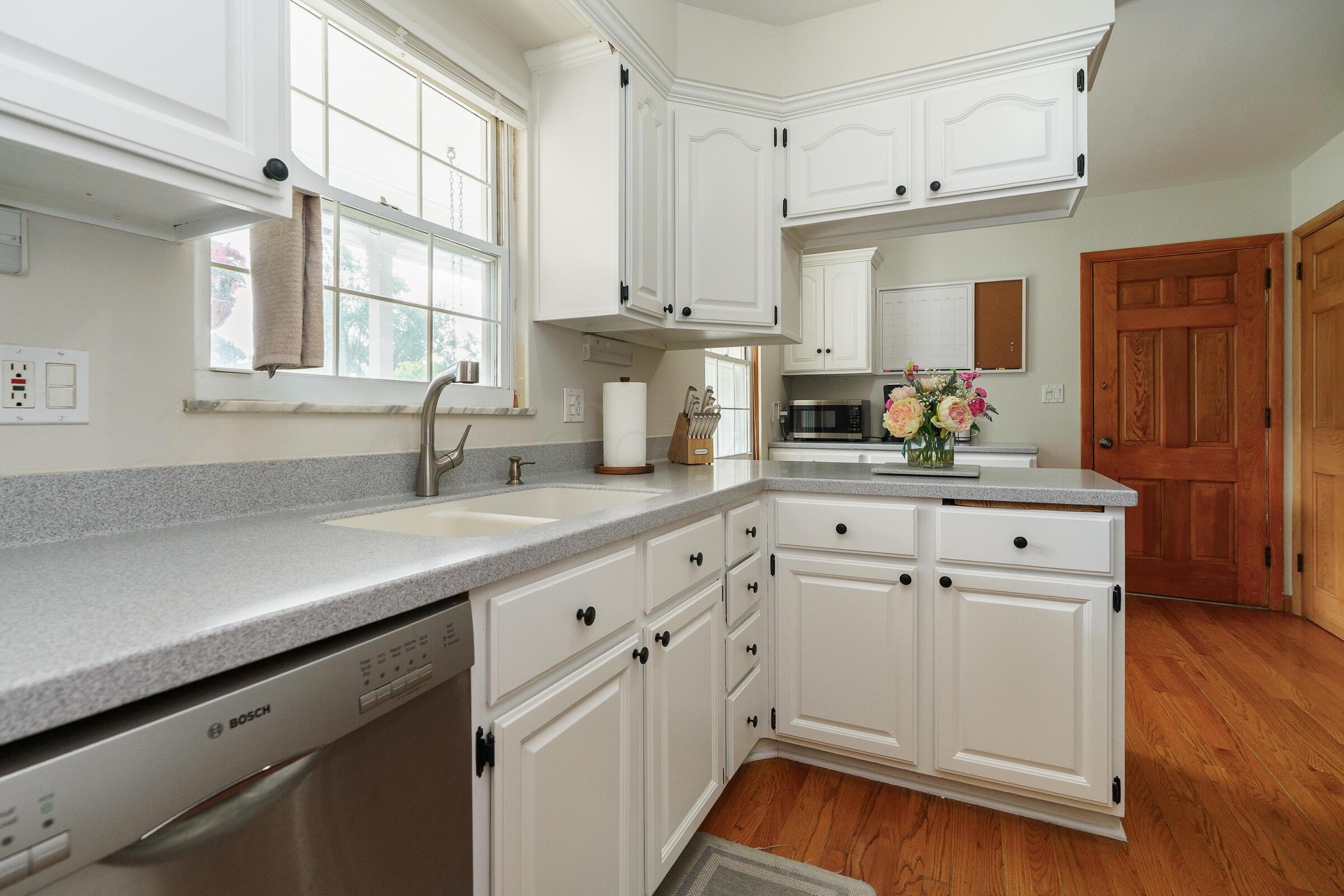 3121 Edgefield Road