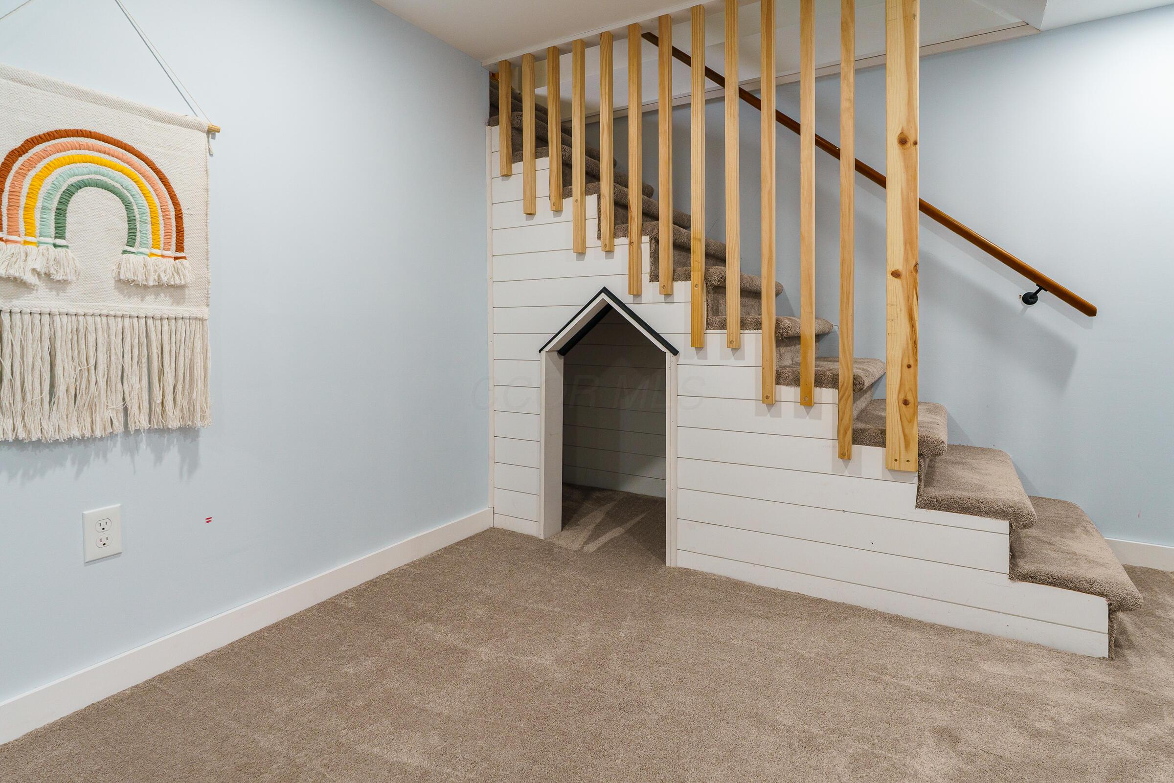 3121 Edgefield Road