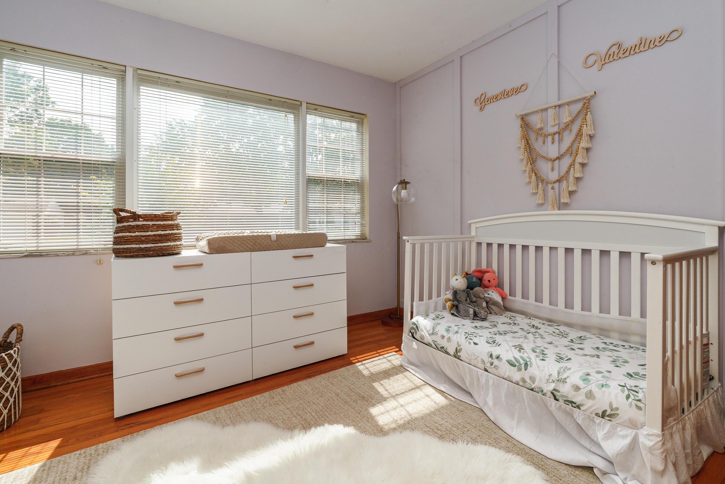3121 Edgefield Road