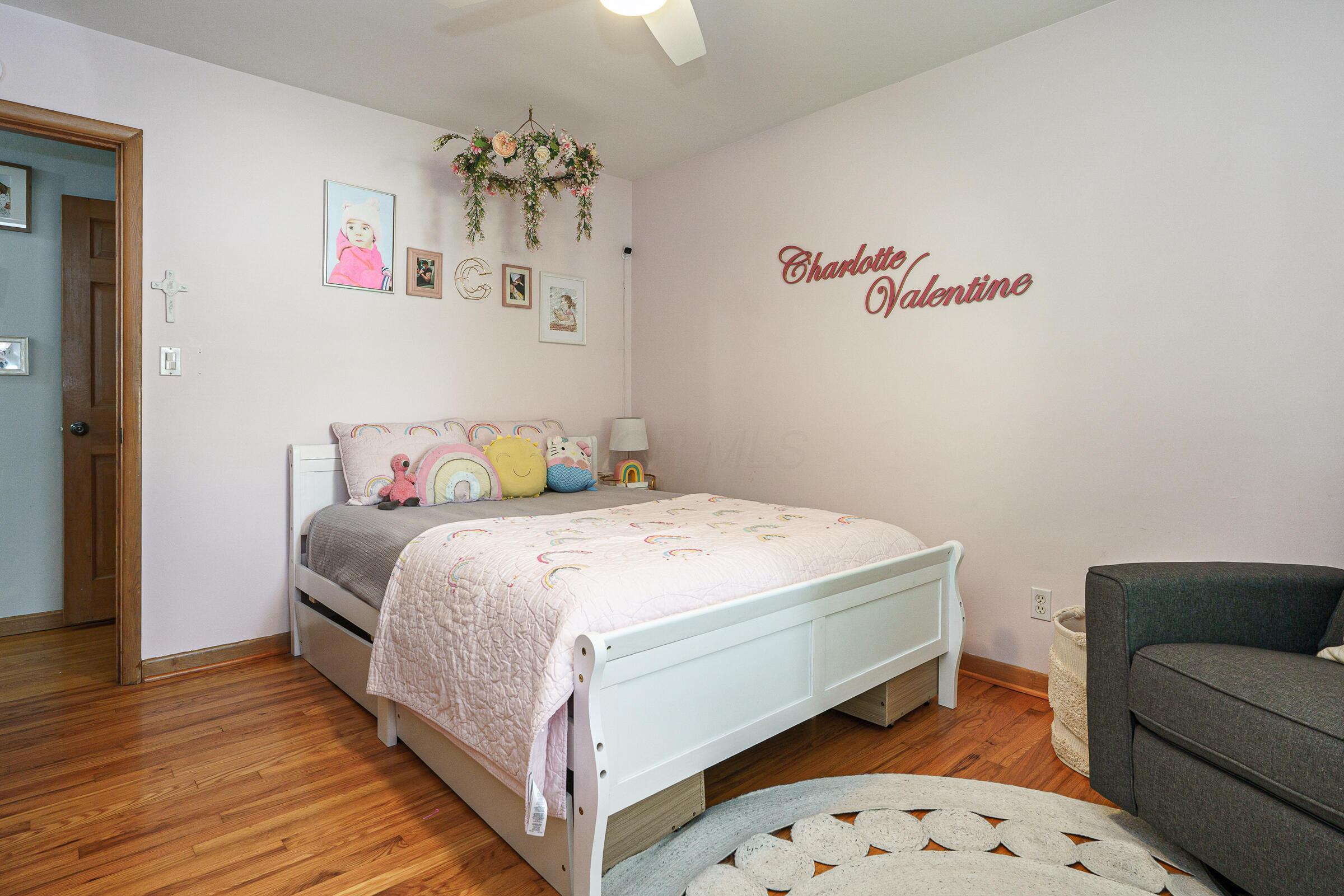 3121 Edgefield Road