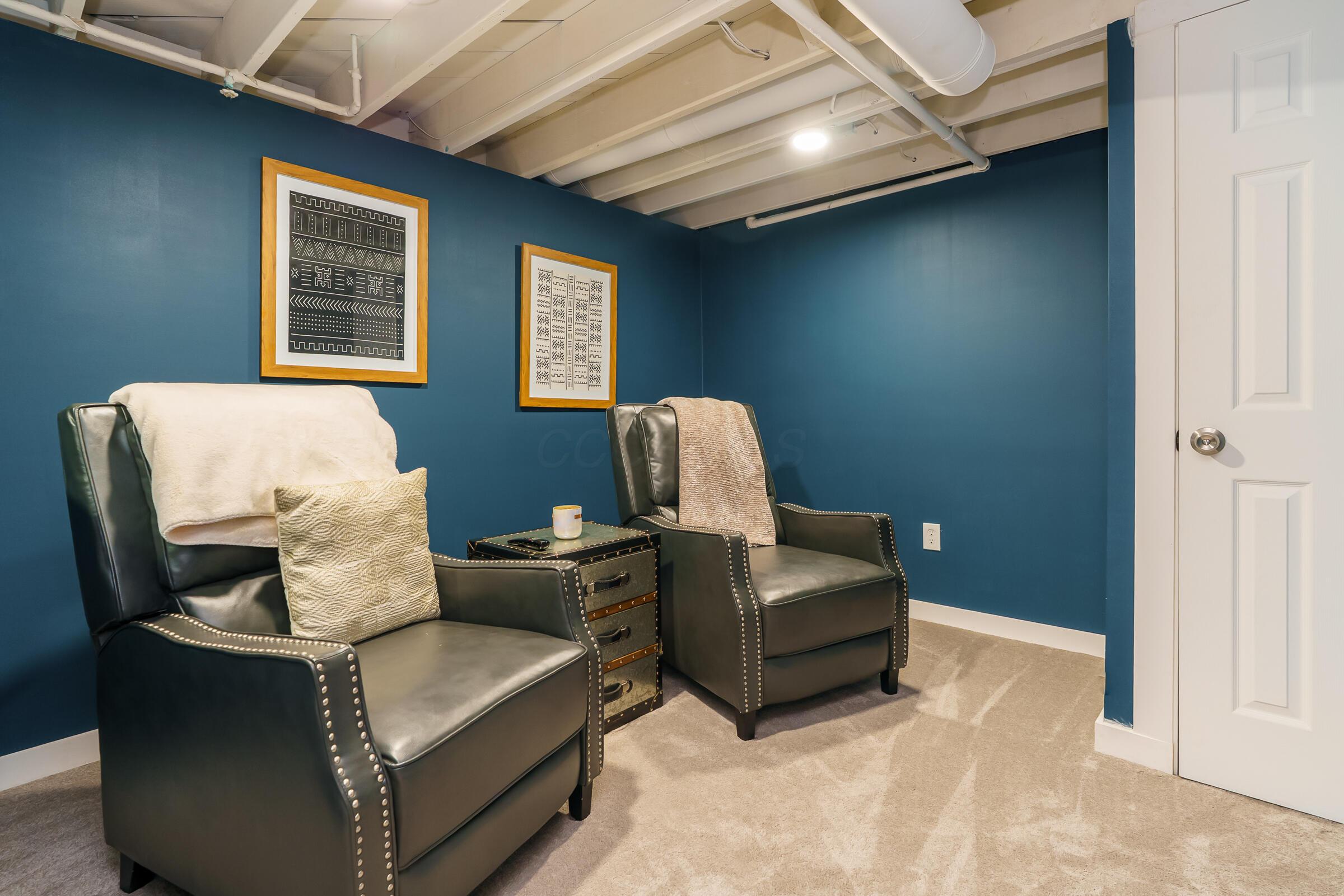 3121 Edgefield Road