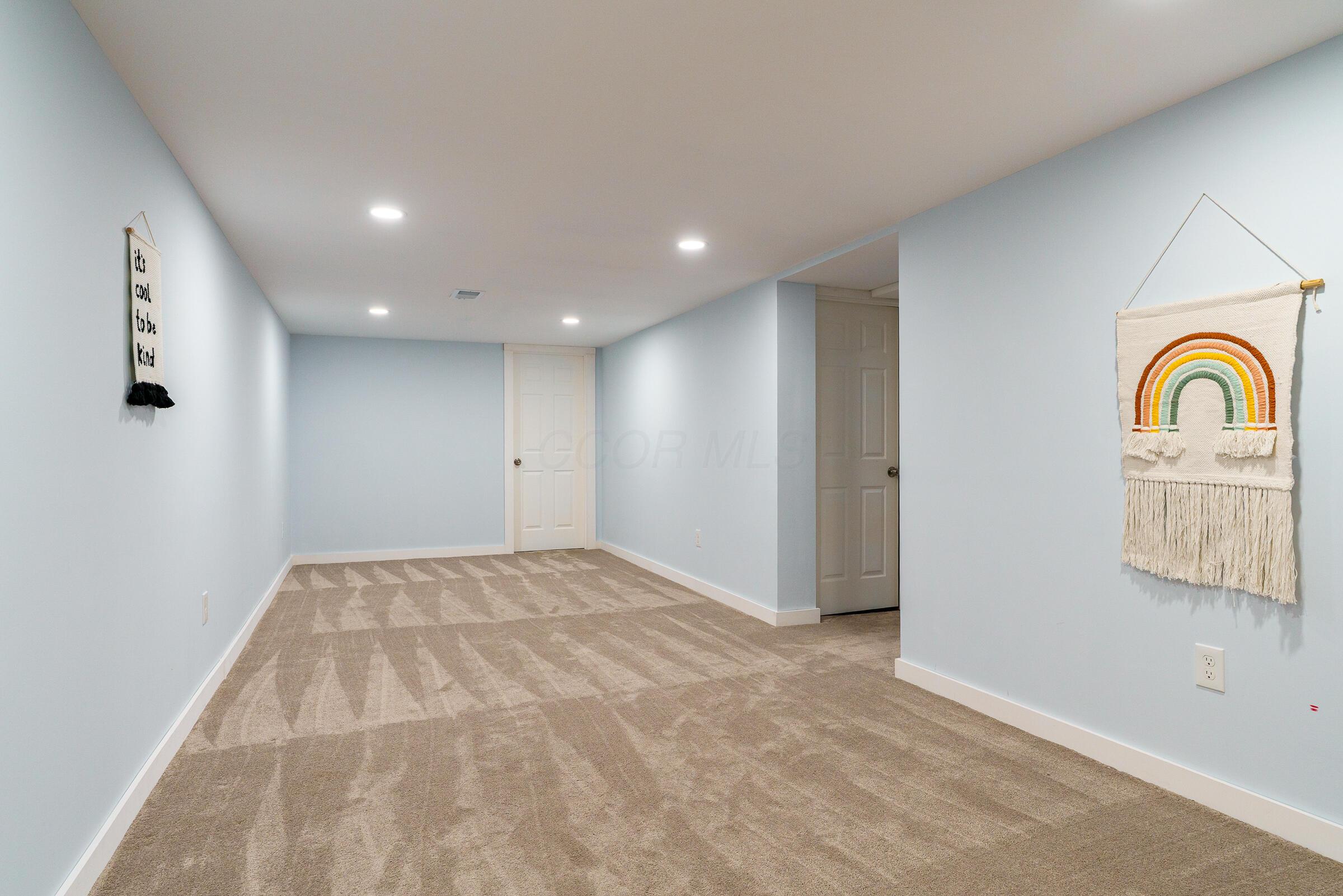 3121 Edgefield Road