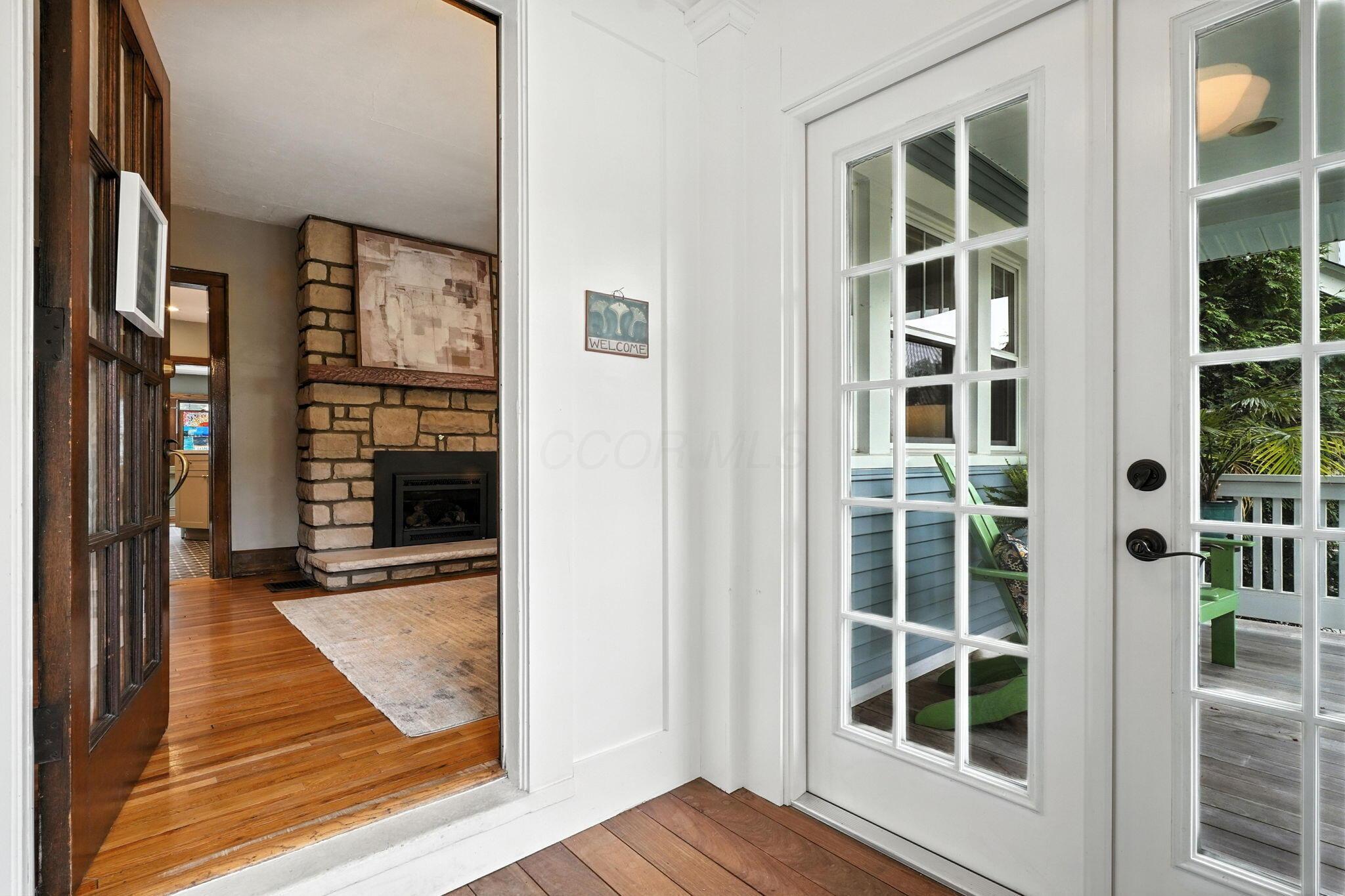 71 E Longview Avenue