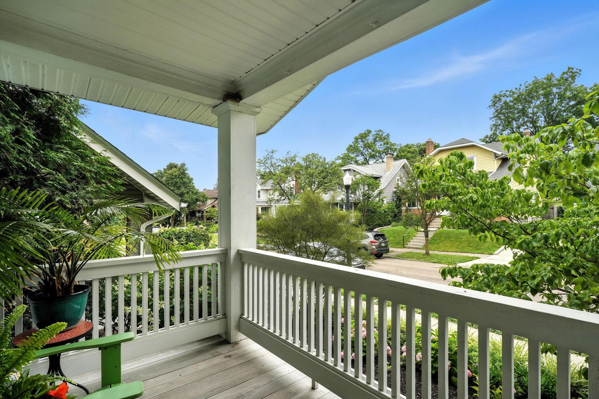 71 E Longview Avenue