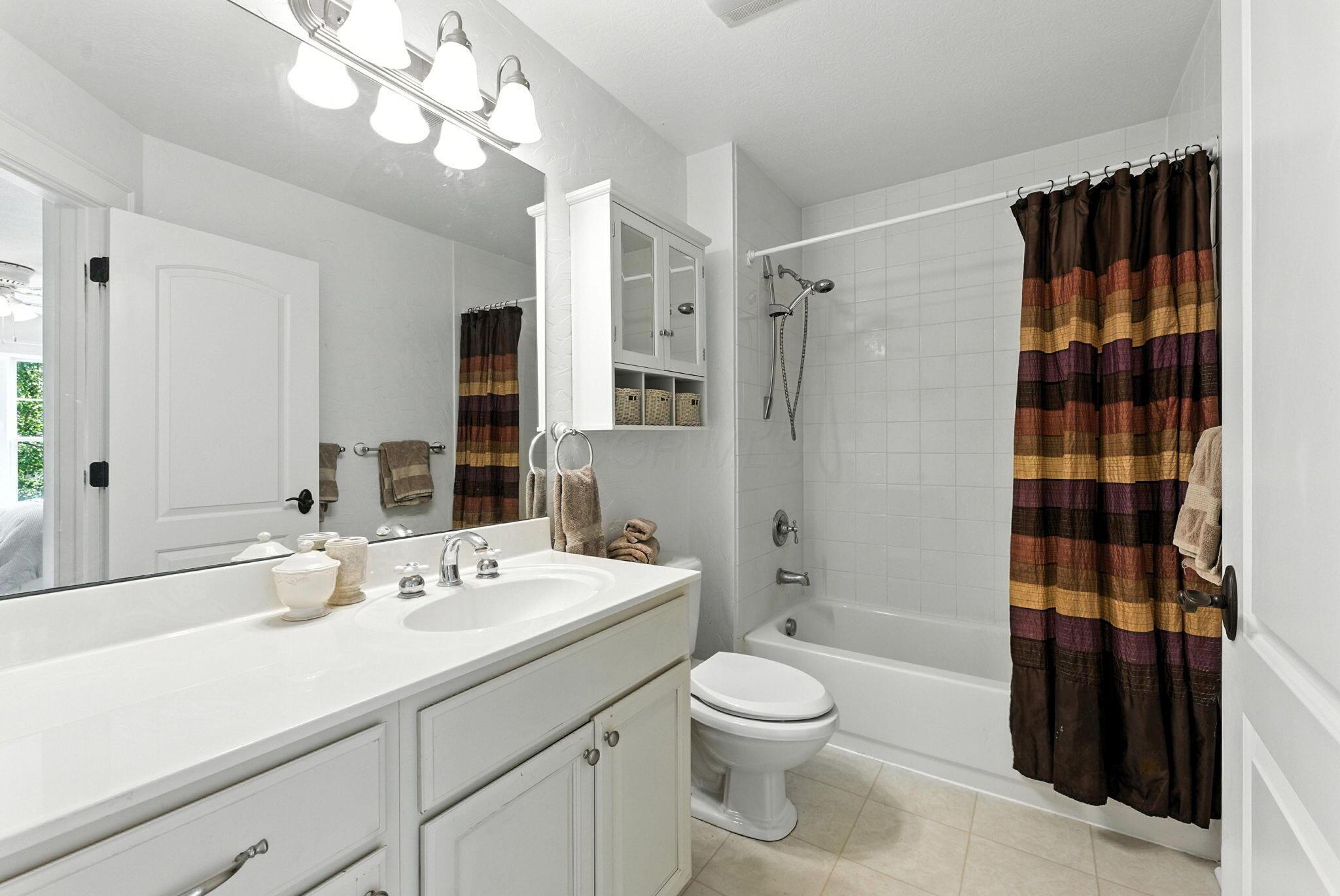 8174 Windy Hollow Road