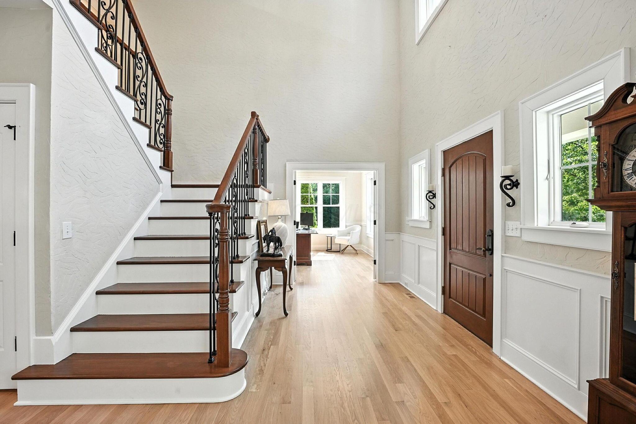 8174 Windy Hollow Road