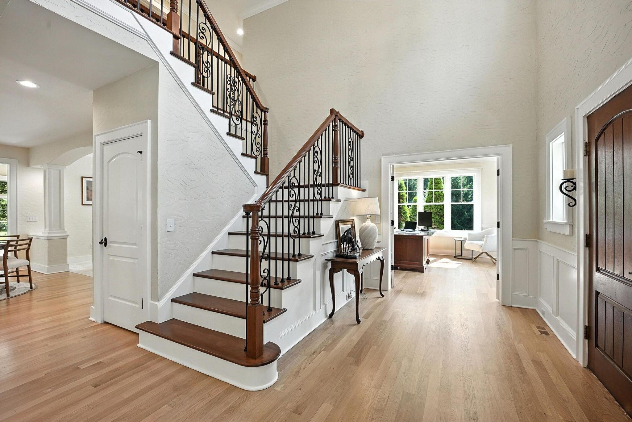 8174 Windy Hollow Road