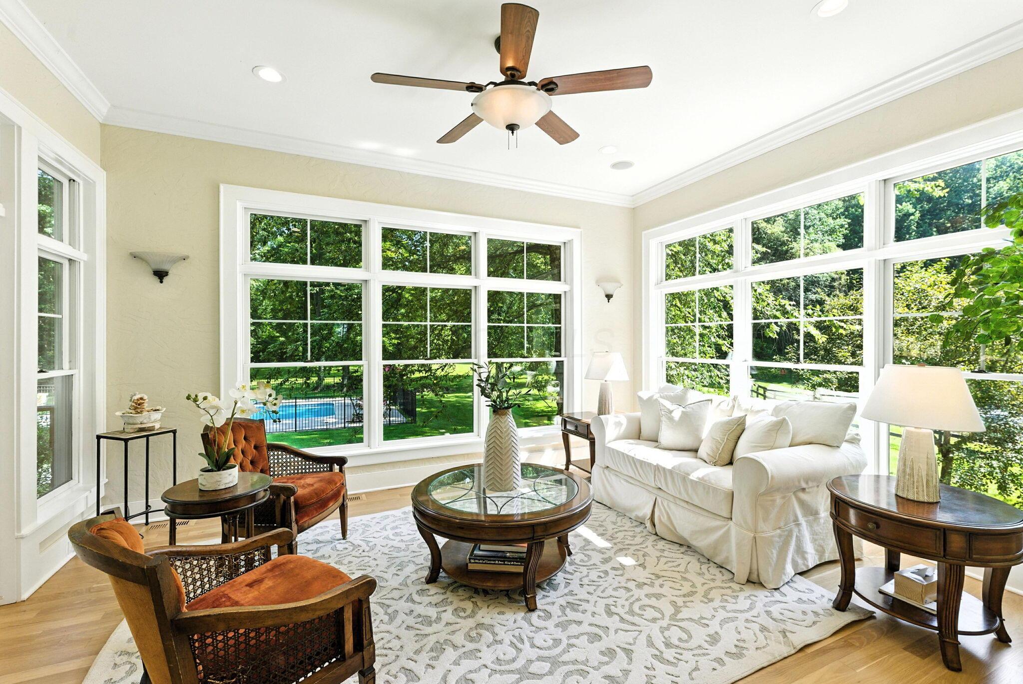 8174 Windy Hollow Road