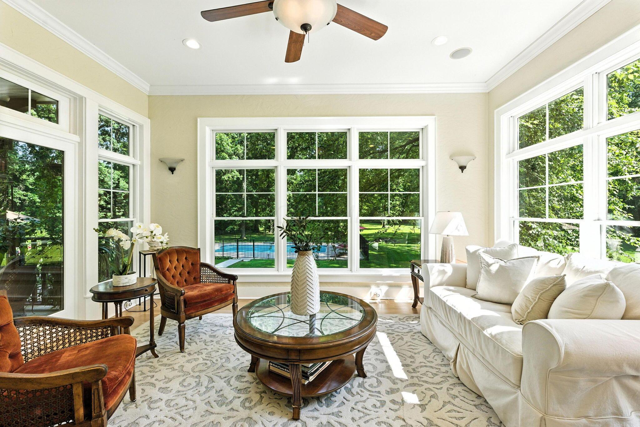 8174 Windy Hollow Road