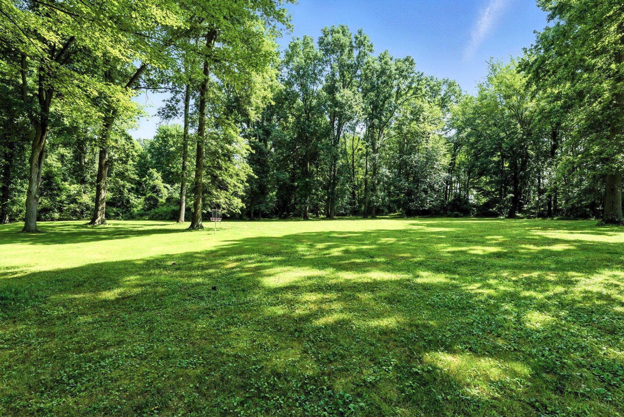 8174 Windy Hollow Road